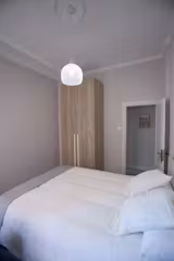 Iturribide Kalea, Bilbao 5-Bilbao-ROOM-1