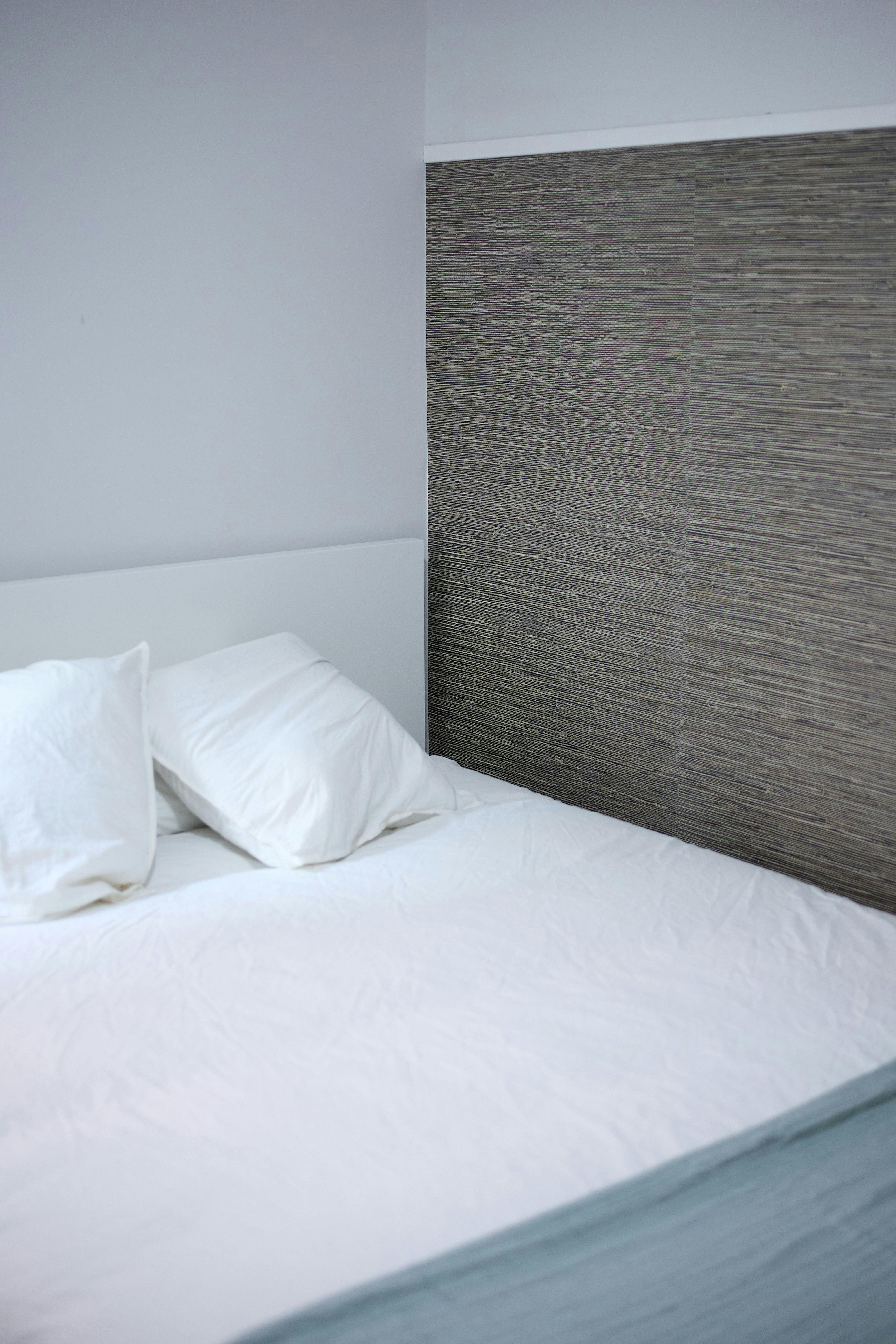 Iturribide Kalea, Bilbao preview