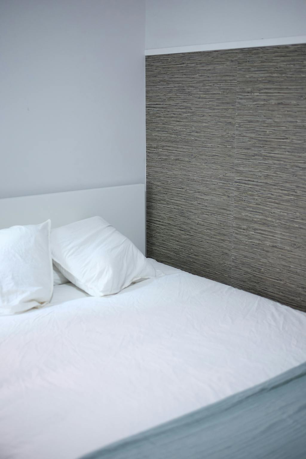 Iturribide Kalea, Bilbao preview