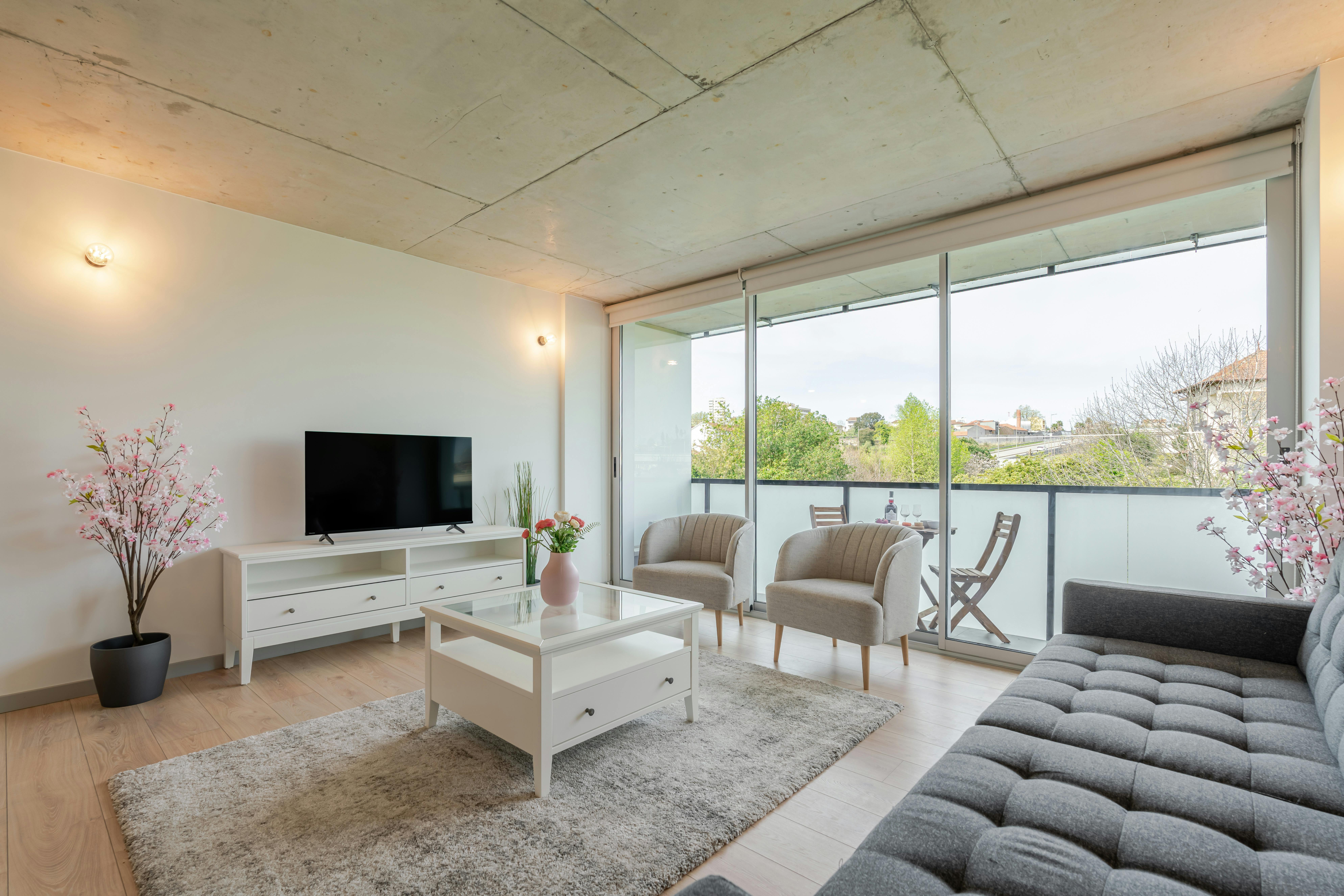 Rua do Doutor Alfredo Faria de Magalhães, Vila Nova de Gaia preview