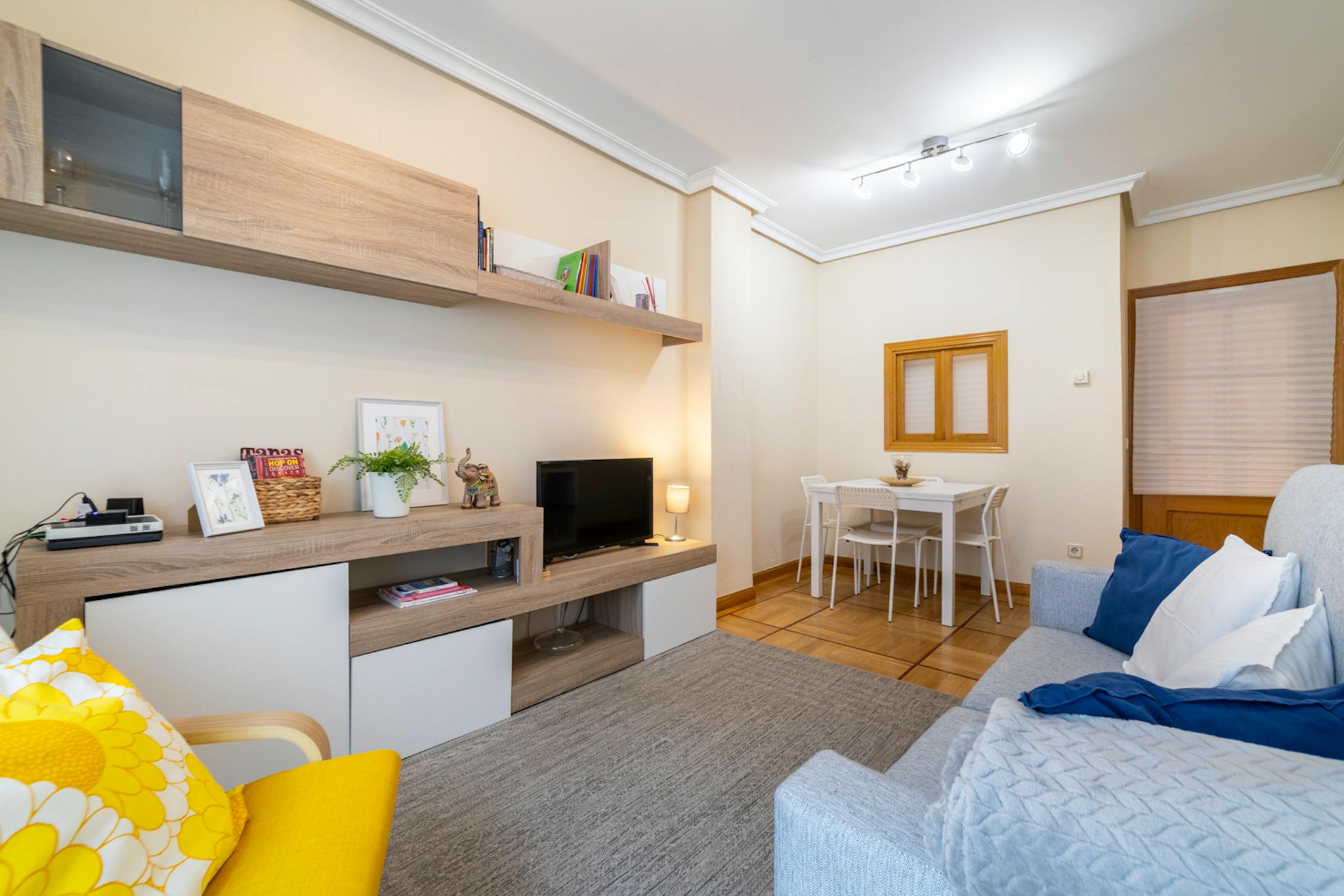 Calle de Leganitos, Madrid preview