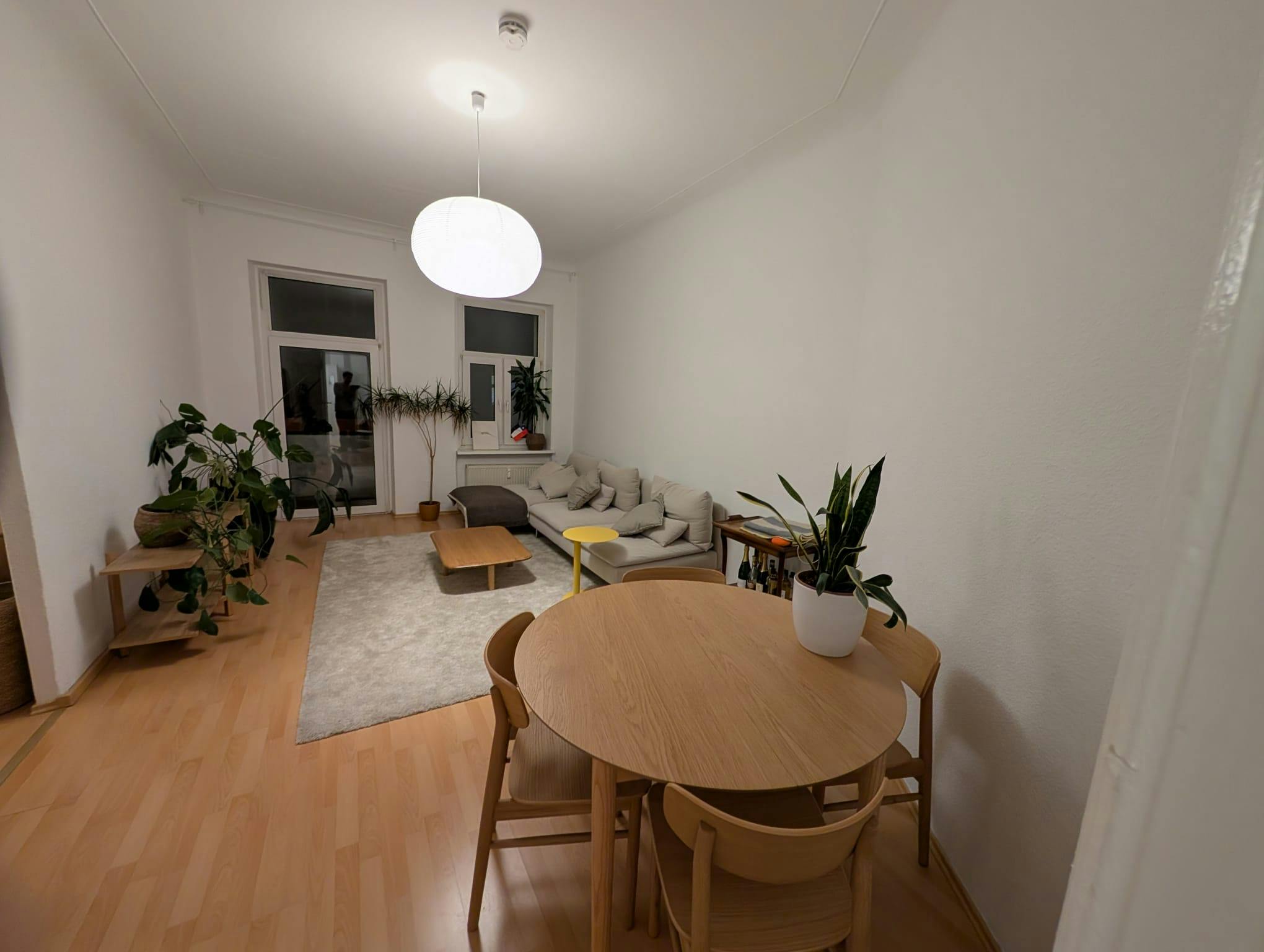Altenbraker Straße, Berlin preview