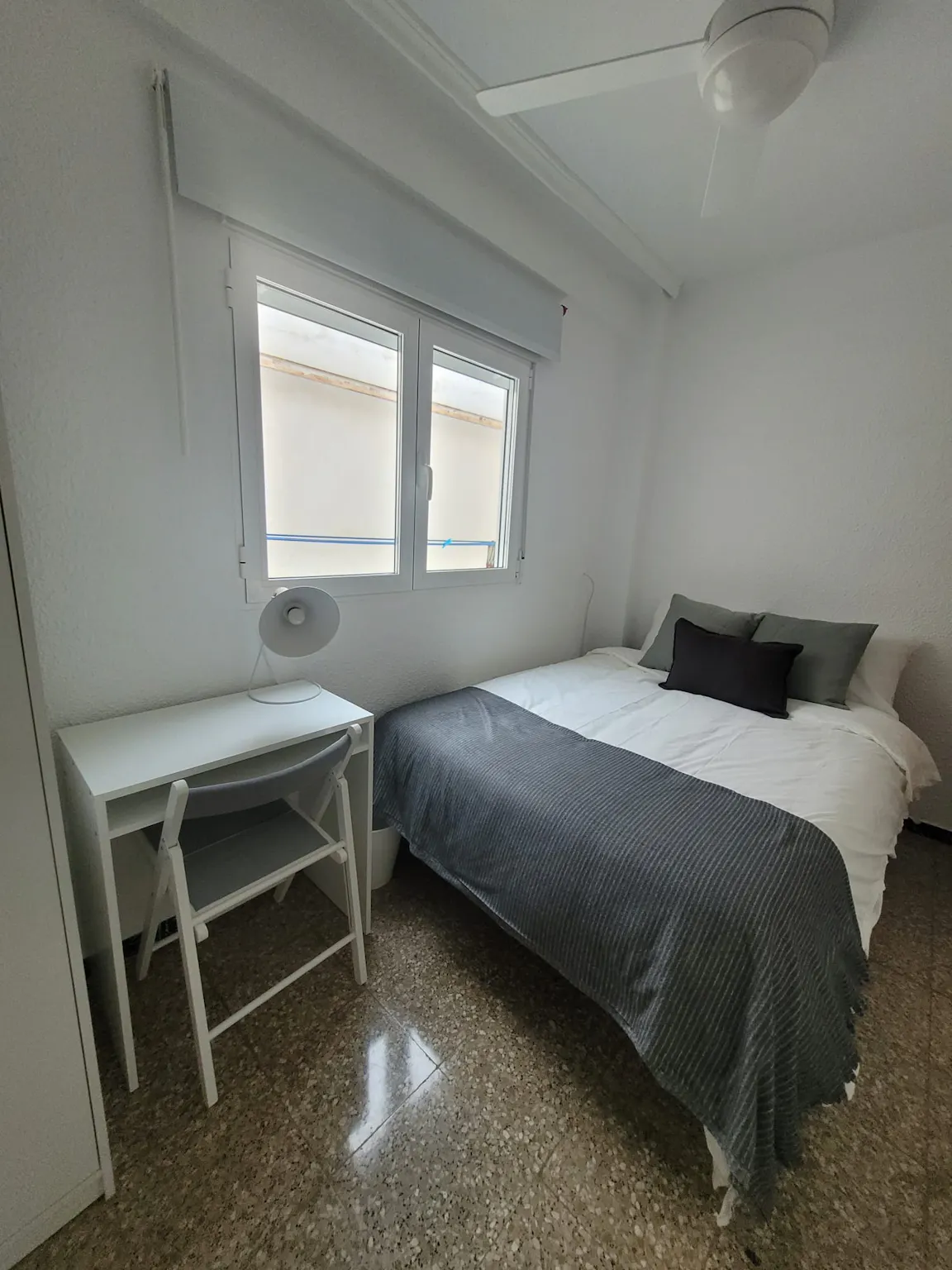 Carrer Manfredo Monforte, Catarroja preview