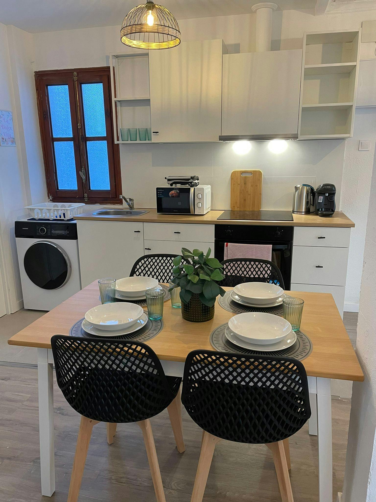 Single room Catarroja, 1 bed, 6m² — photo 6