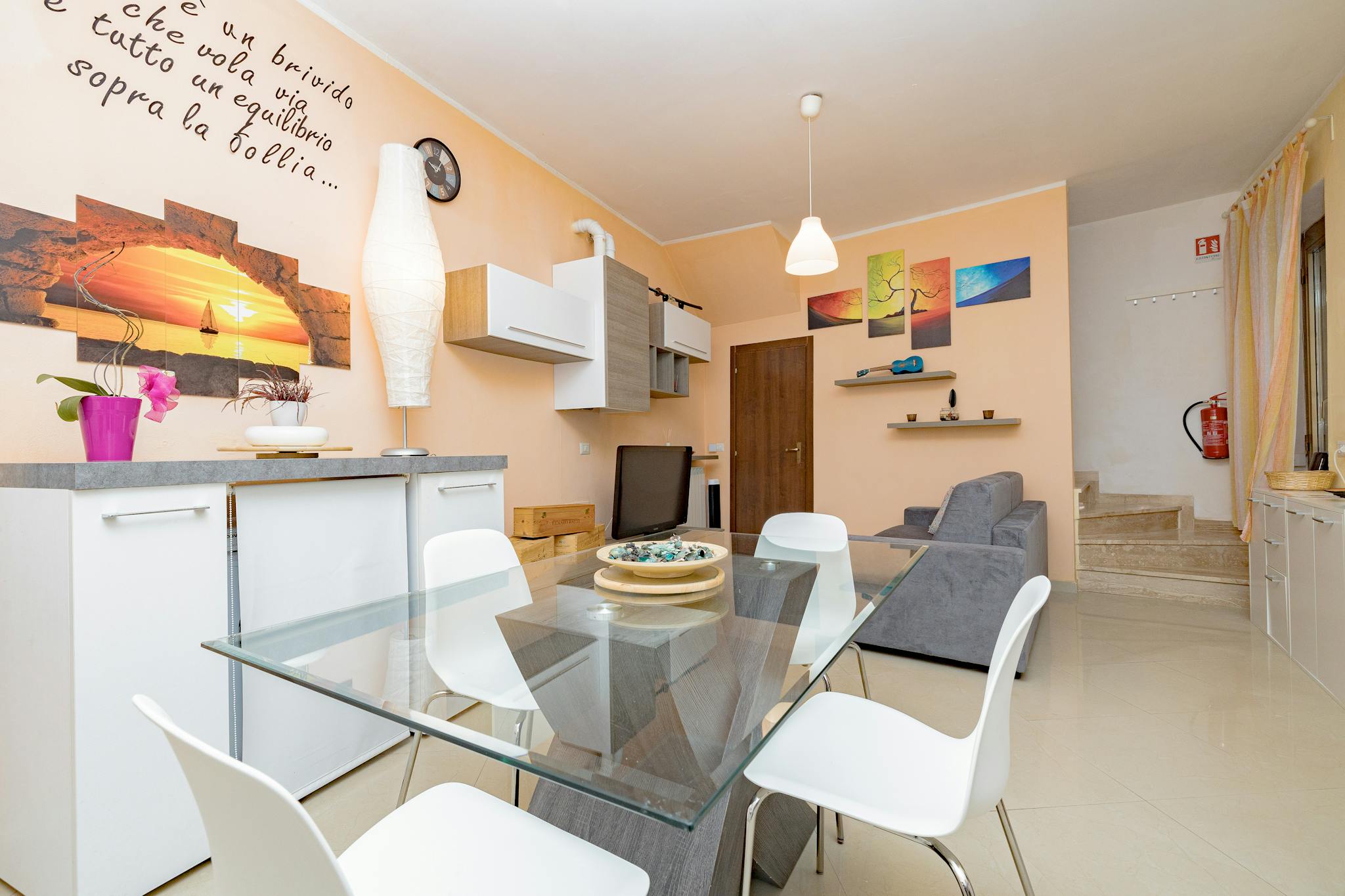 Piazza Chiesa, Rho preview