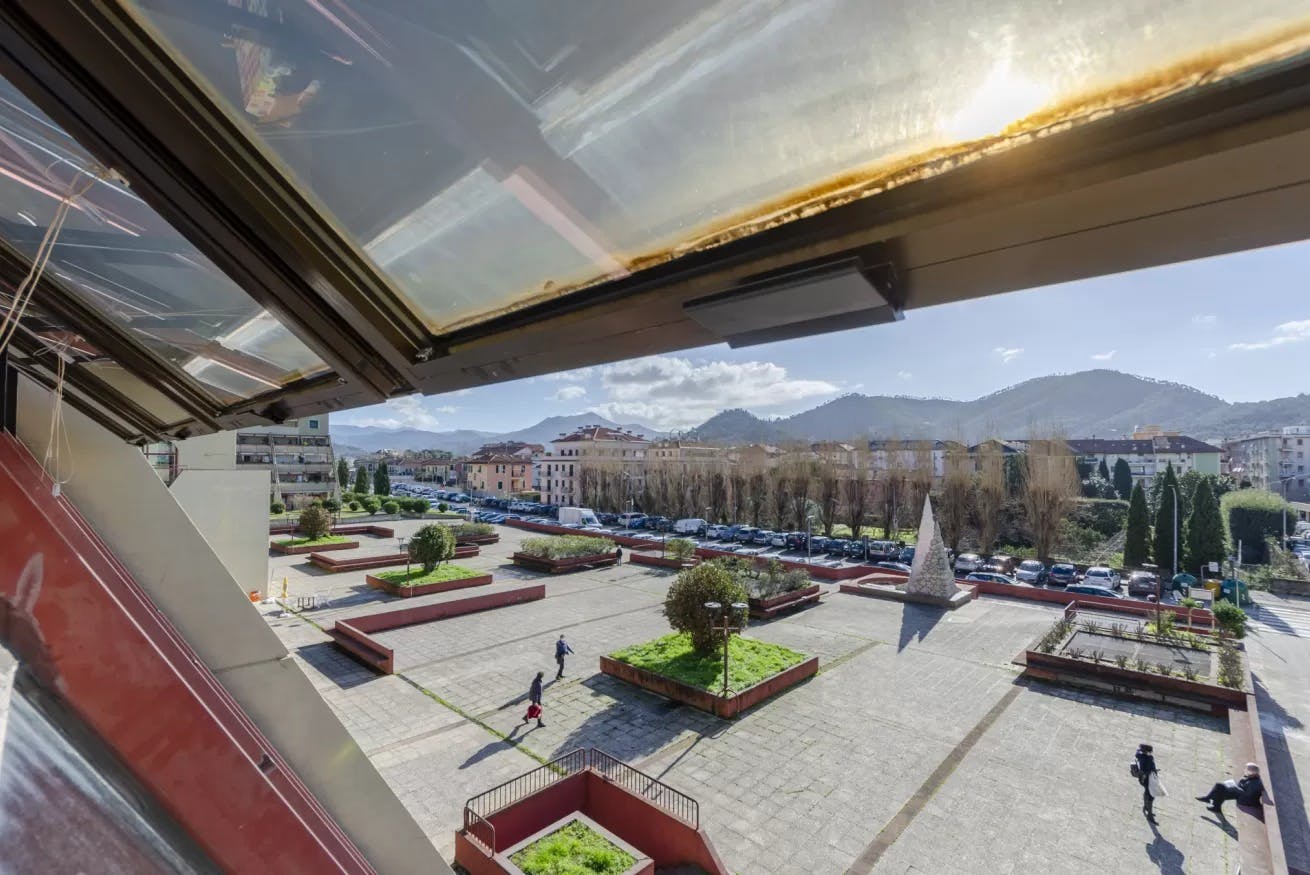 Apartment for rent for €264,000 per month in Sestri Levante, Via Eraldo Fico