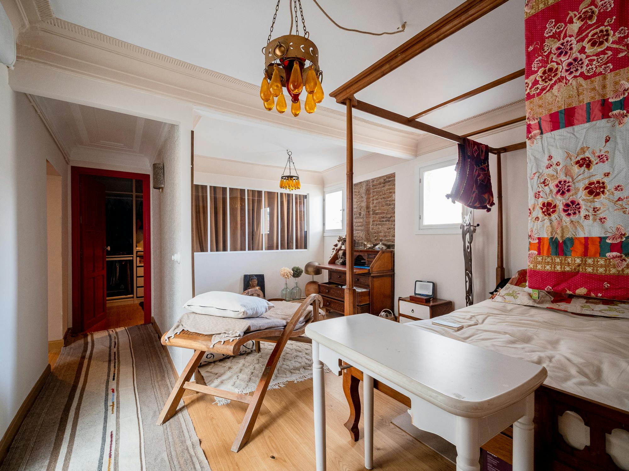 Calle de la Escalinata, Madrid Madrid