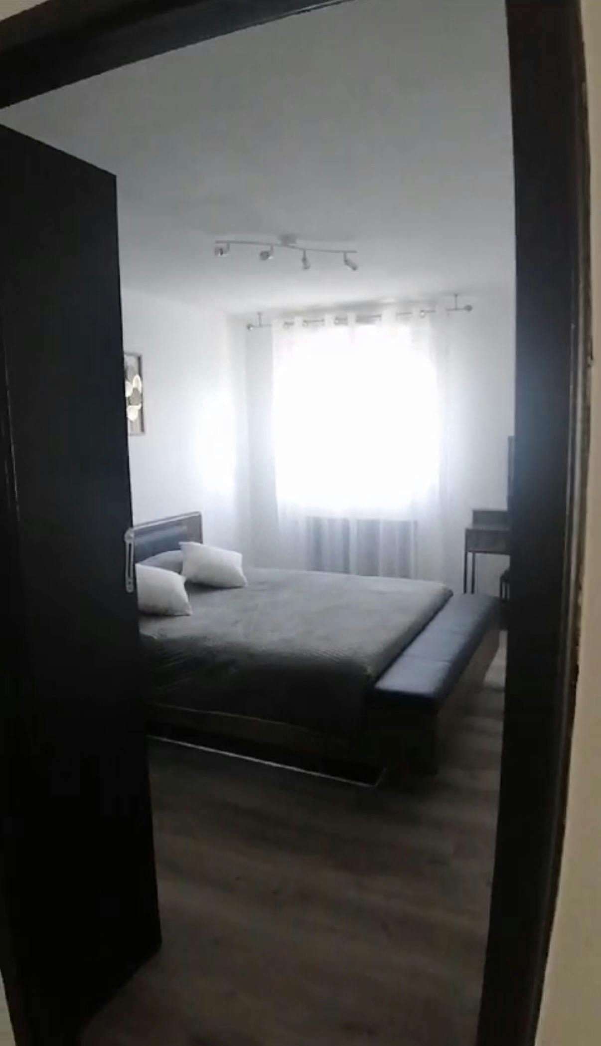 Privé kamer te huur voor CHF 561 per maand in Saint-Louis, Rue Théo Bachmann