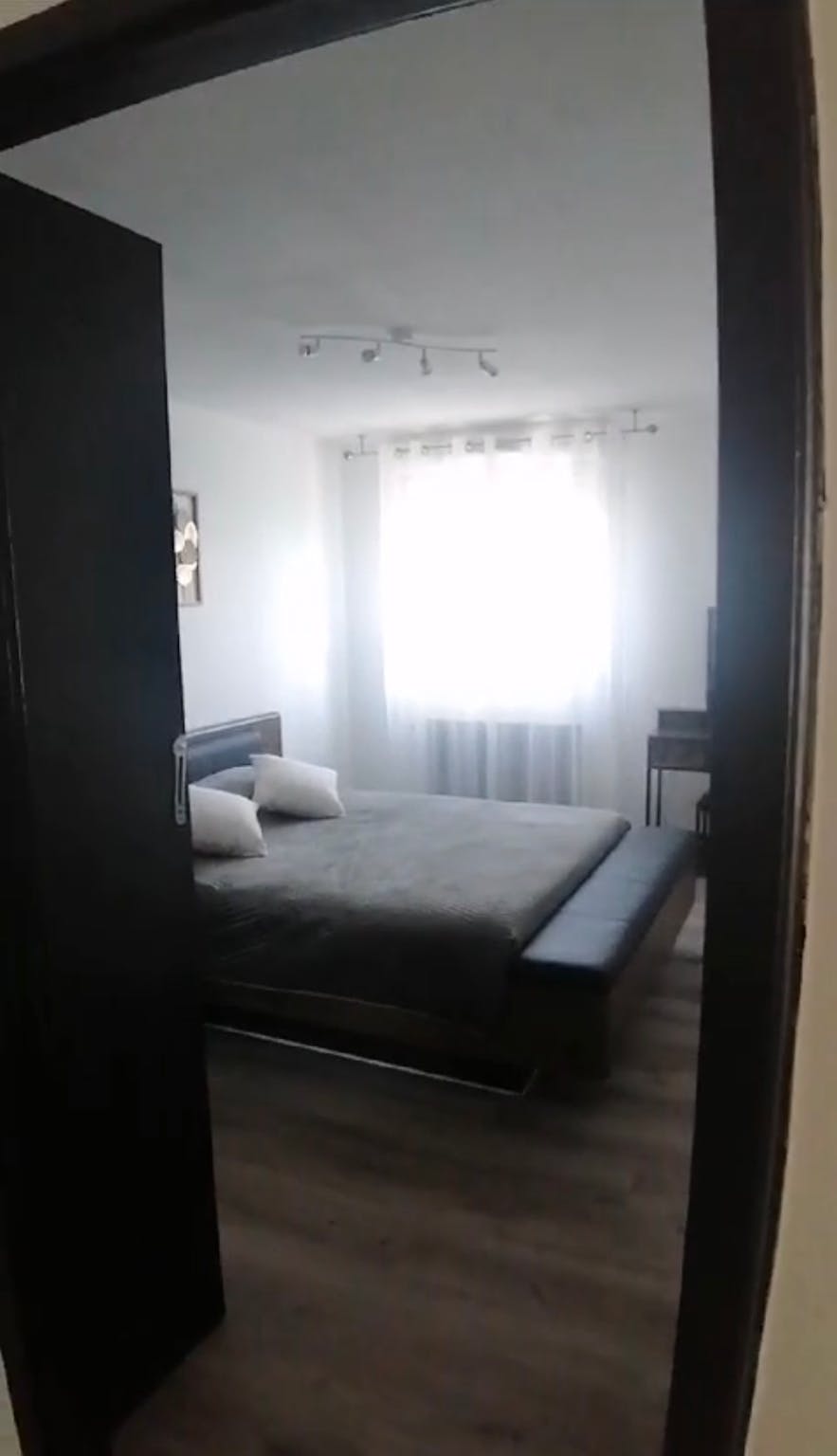 Rue Théo Bachmann, Saint-Louis preview