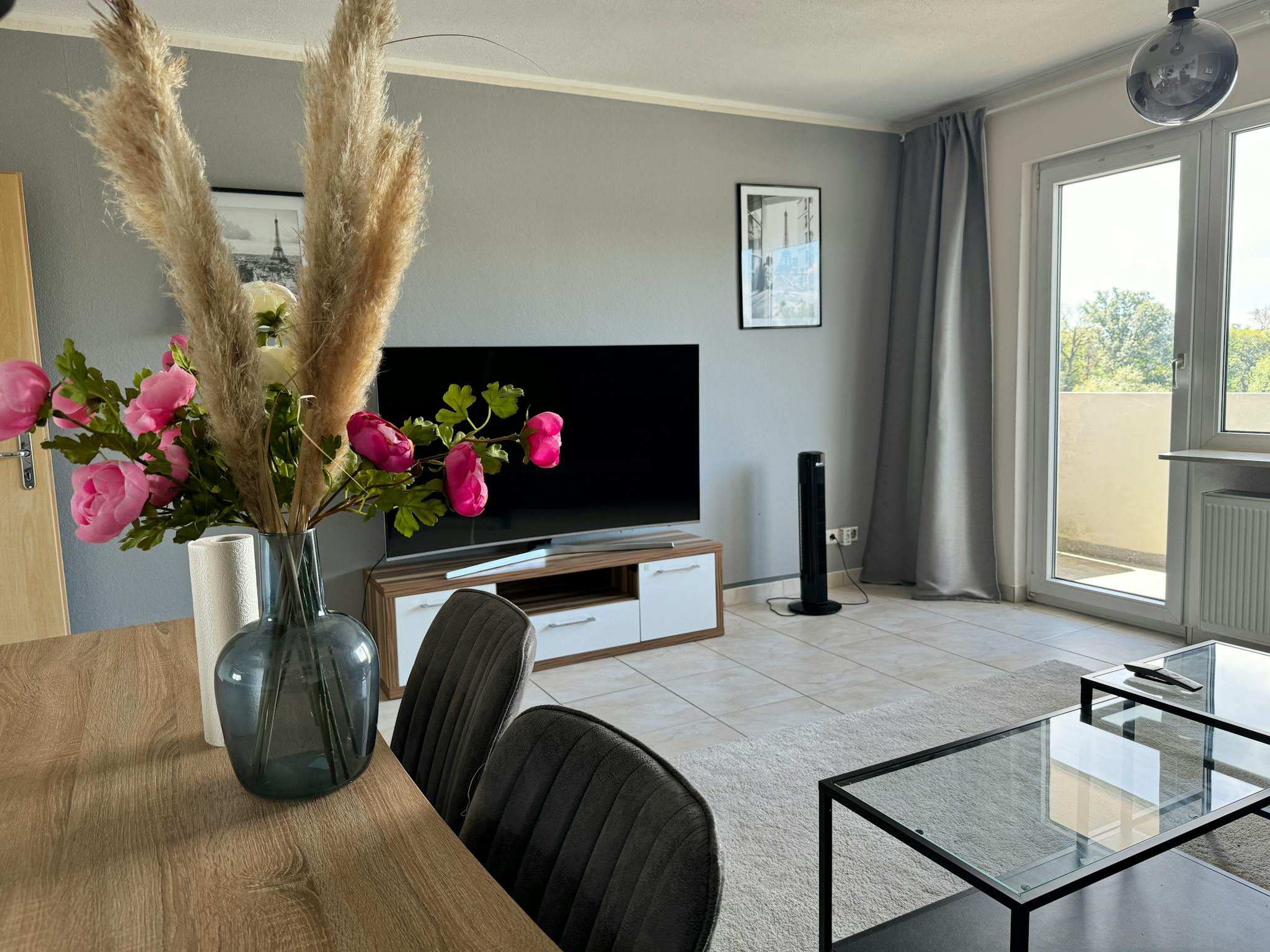 Thüringer Straße, Rüsselsheim preview