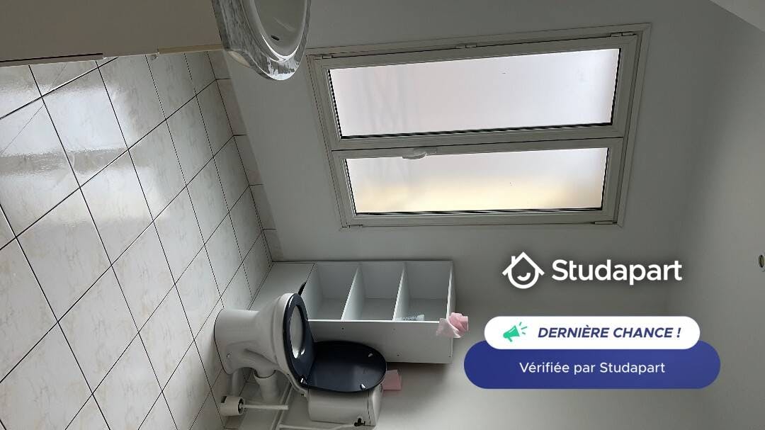 Apartamento para alugar por € 700 por mês em Rozay-en-Brie, Rue aux Fromages