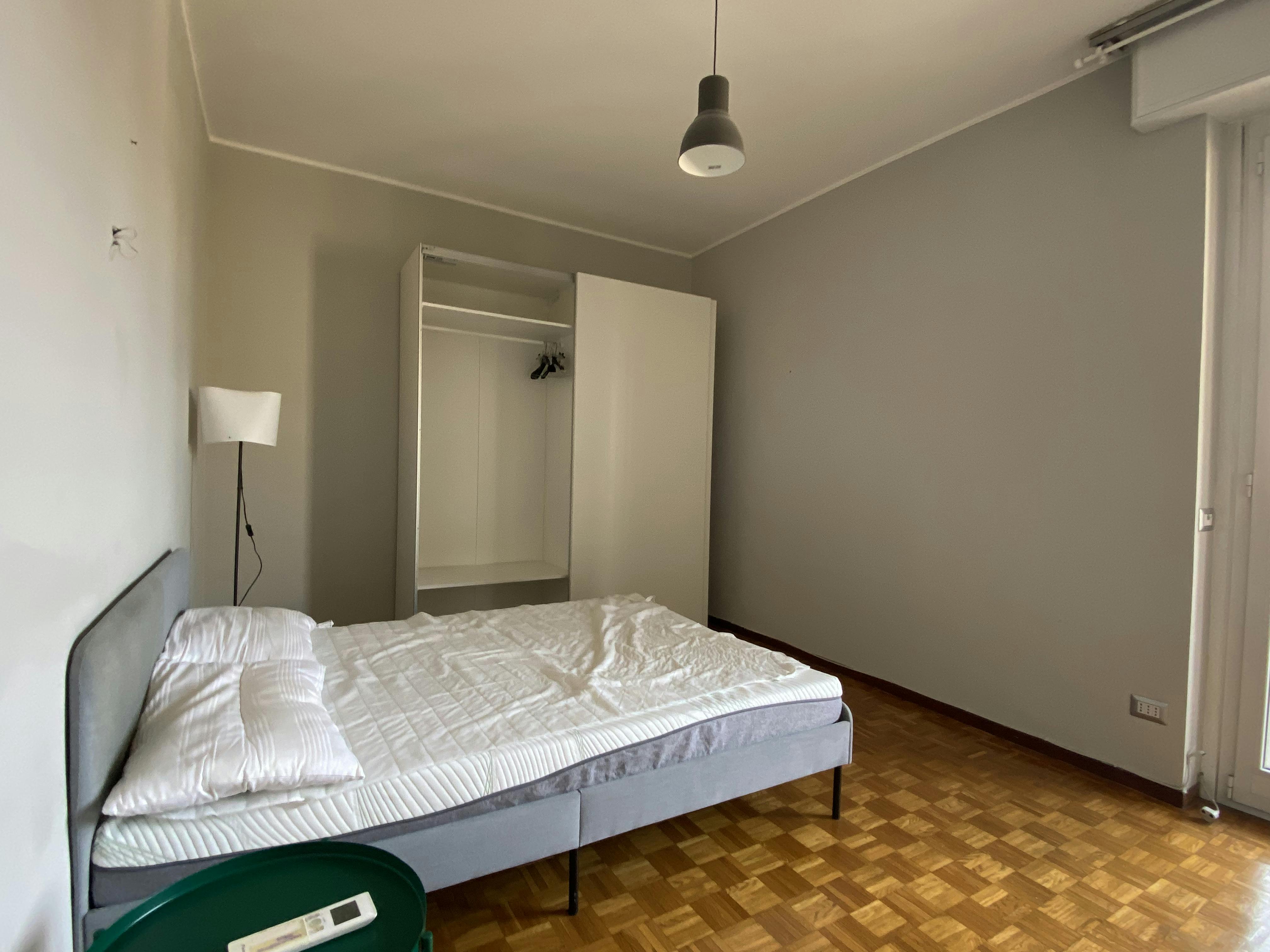 Private room for rent for €665 per month in Milan, Piazzale Martesana