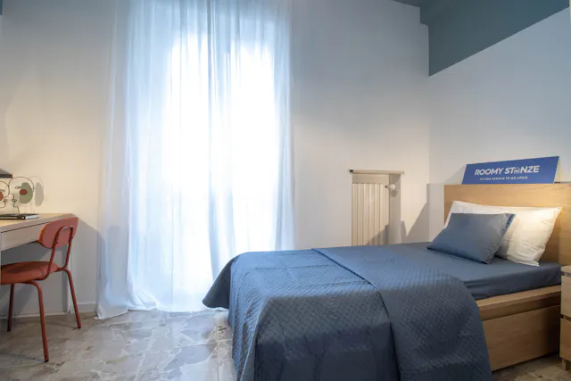 Private room in Via Riviera, Pavia (1672737) room image 1