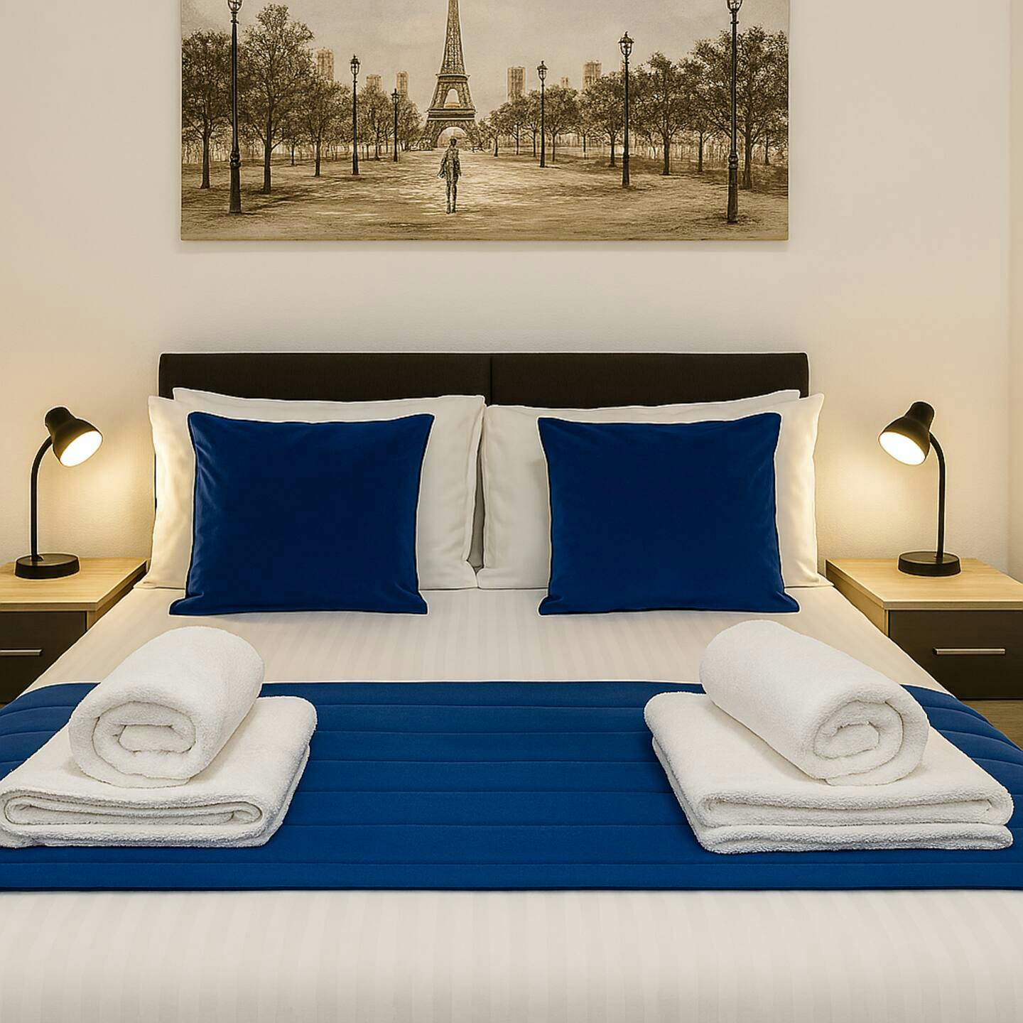 Gebouw te huur voor £ 18.000 per maand in Huddersfield, Saint John's Avenue