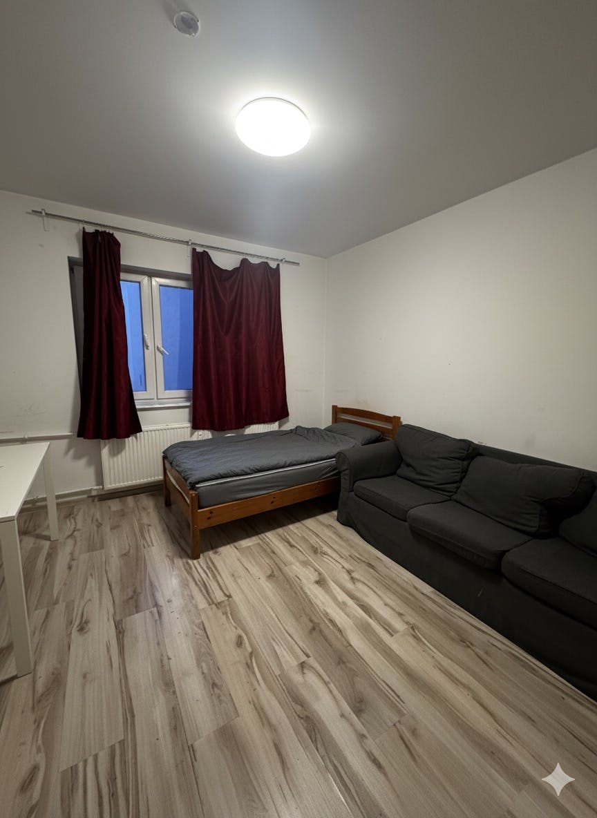 Kantstraße, Berlin preview