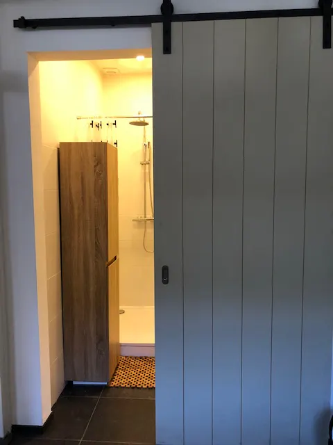 2-Bedroom Apartment in Batterijstraat, Maastricht (1672784) ROOM 4