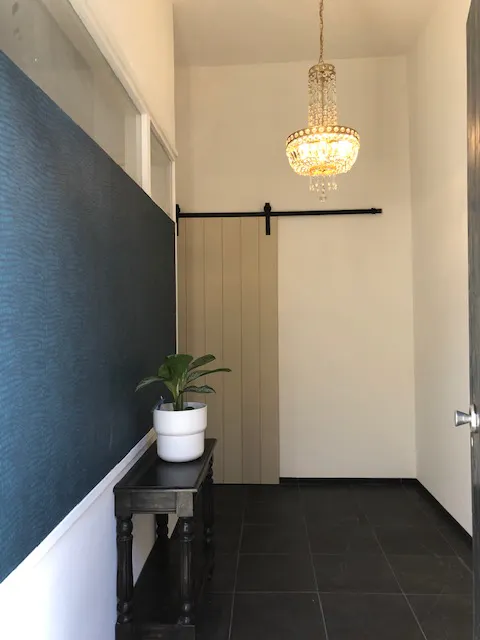 2-Bedroom Apartment in Batterijstraat, Maastricht (1672784) ROOM 2