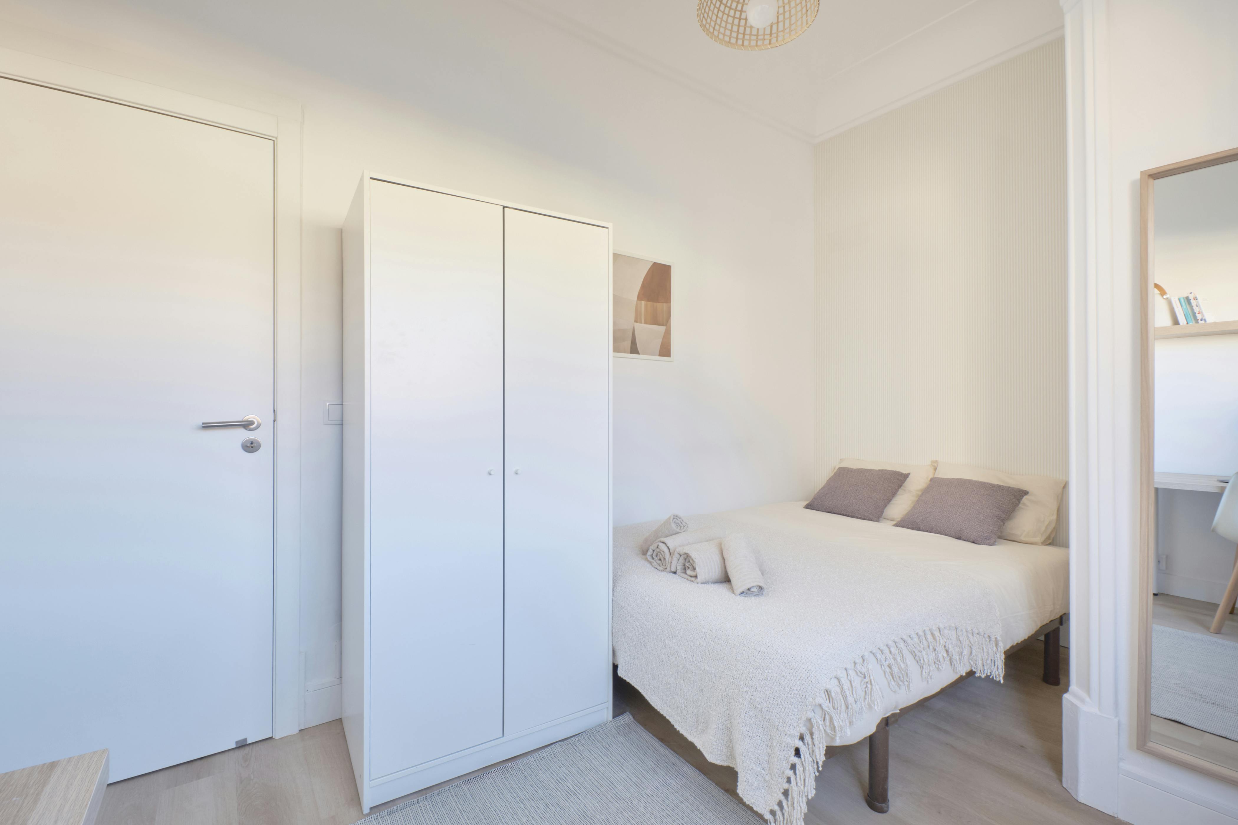 Avenida Almirante Reis, Lisbon preview