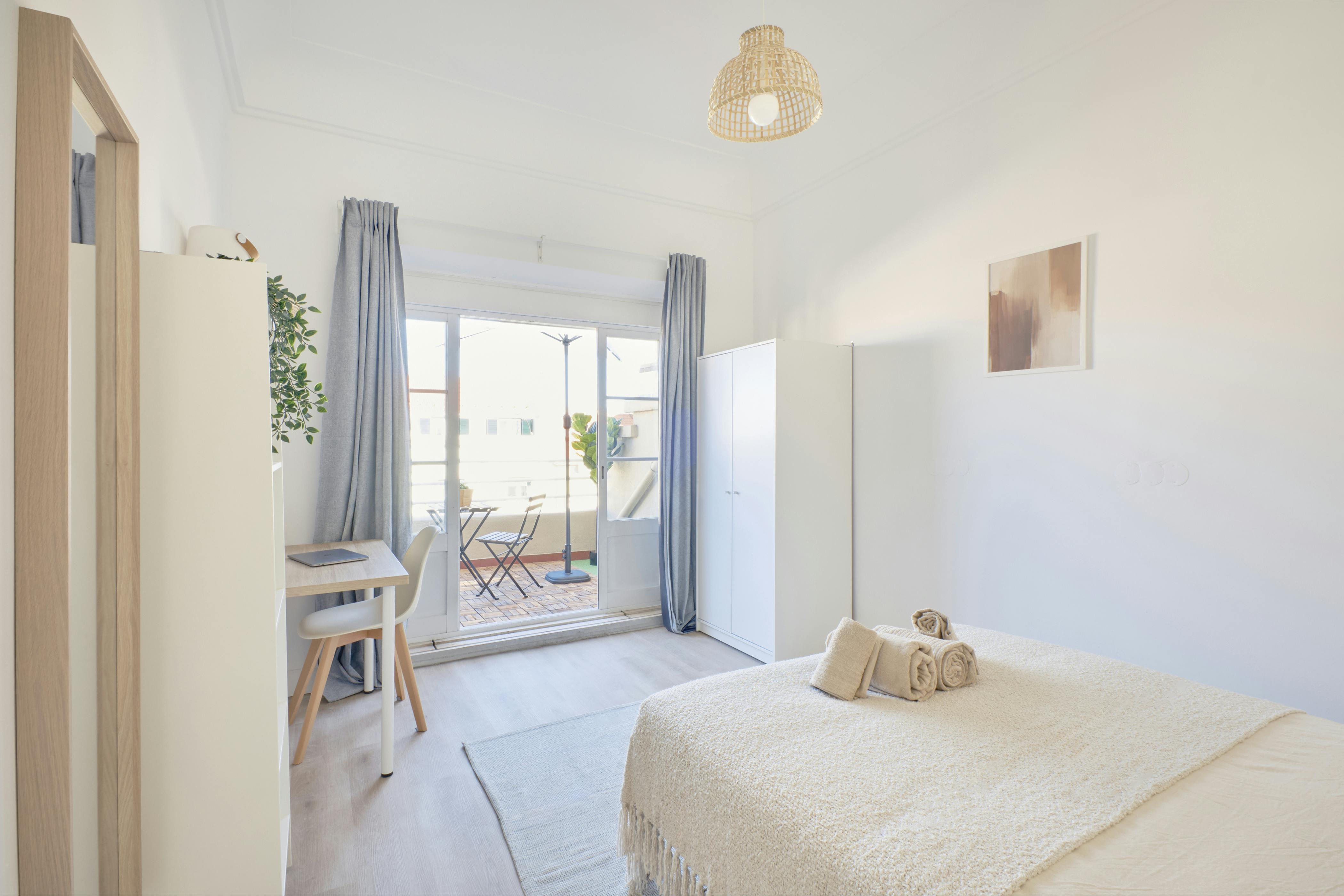 Avenida Almirante Reis, Lisbon preview