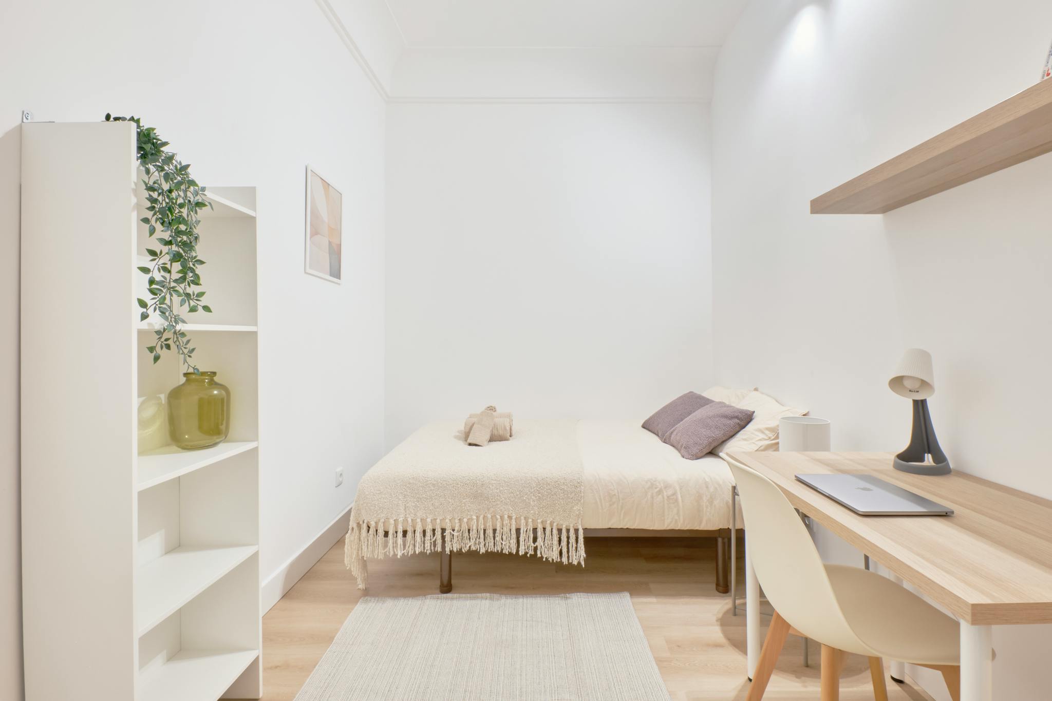 Avenida Almirante Reis, Lisbon preview