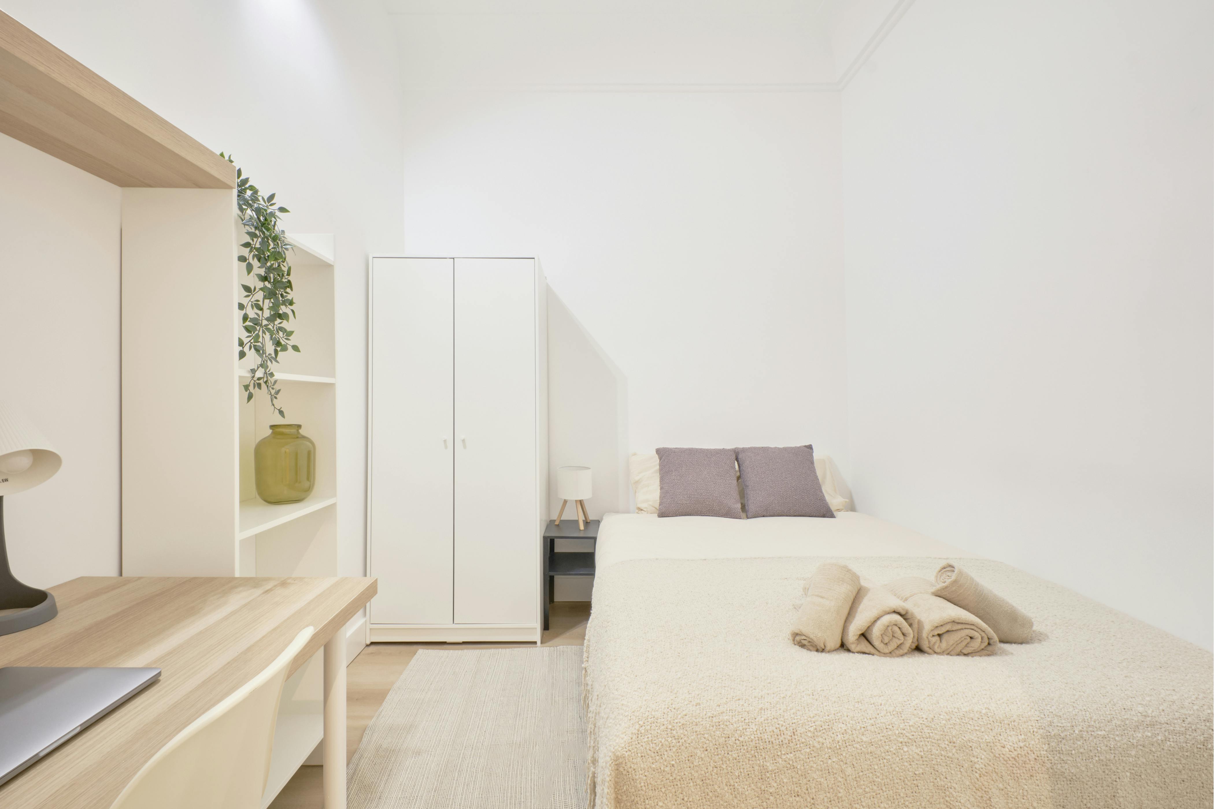 Avenida Almirante Reis, Lisbon preview