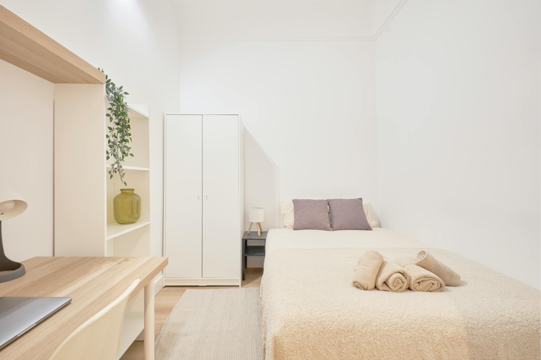 Avenida Almirante Reis, Lisbon preview