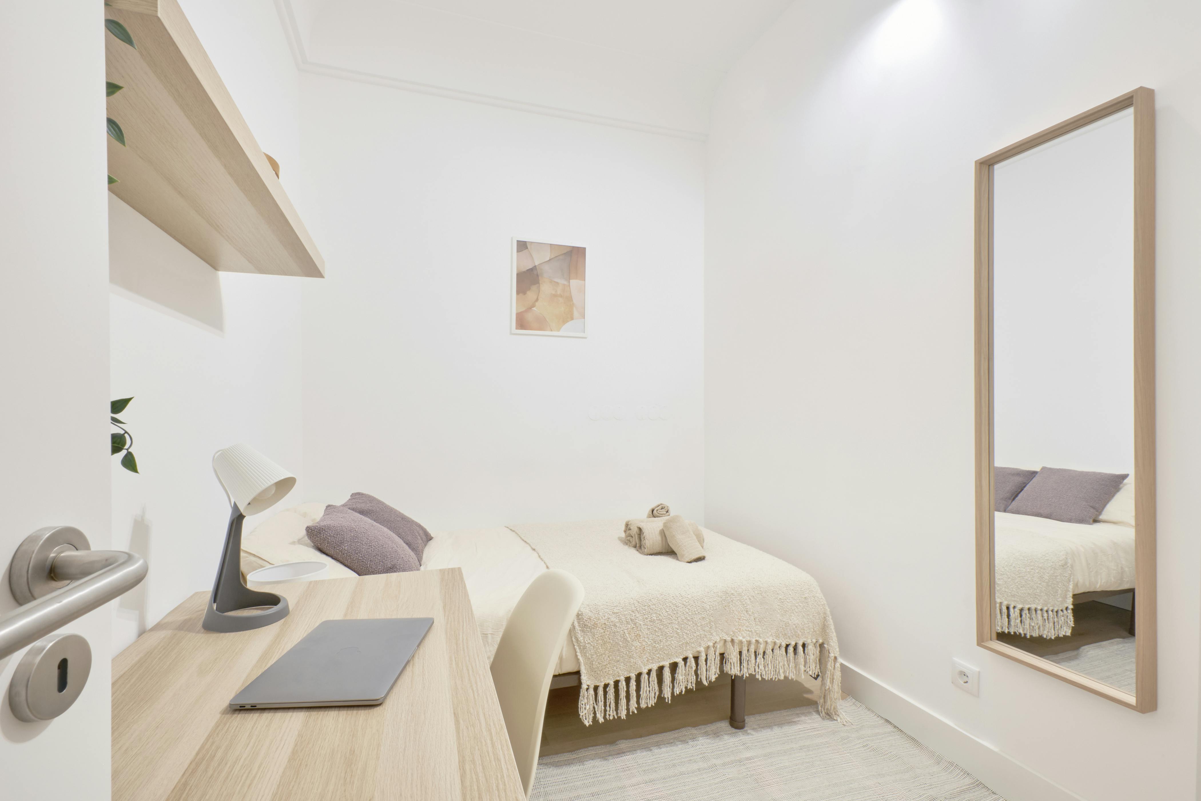 Avenida Almirante Reis, Lisbon preview