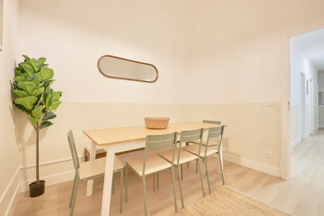 Private room in Avenida Almirante Reis, Lisbon (1672830) room image 40