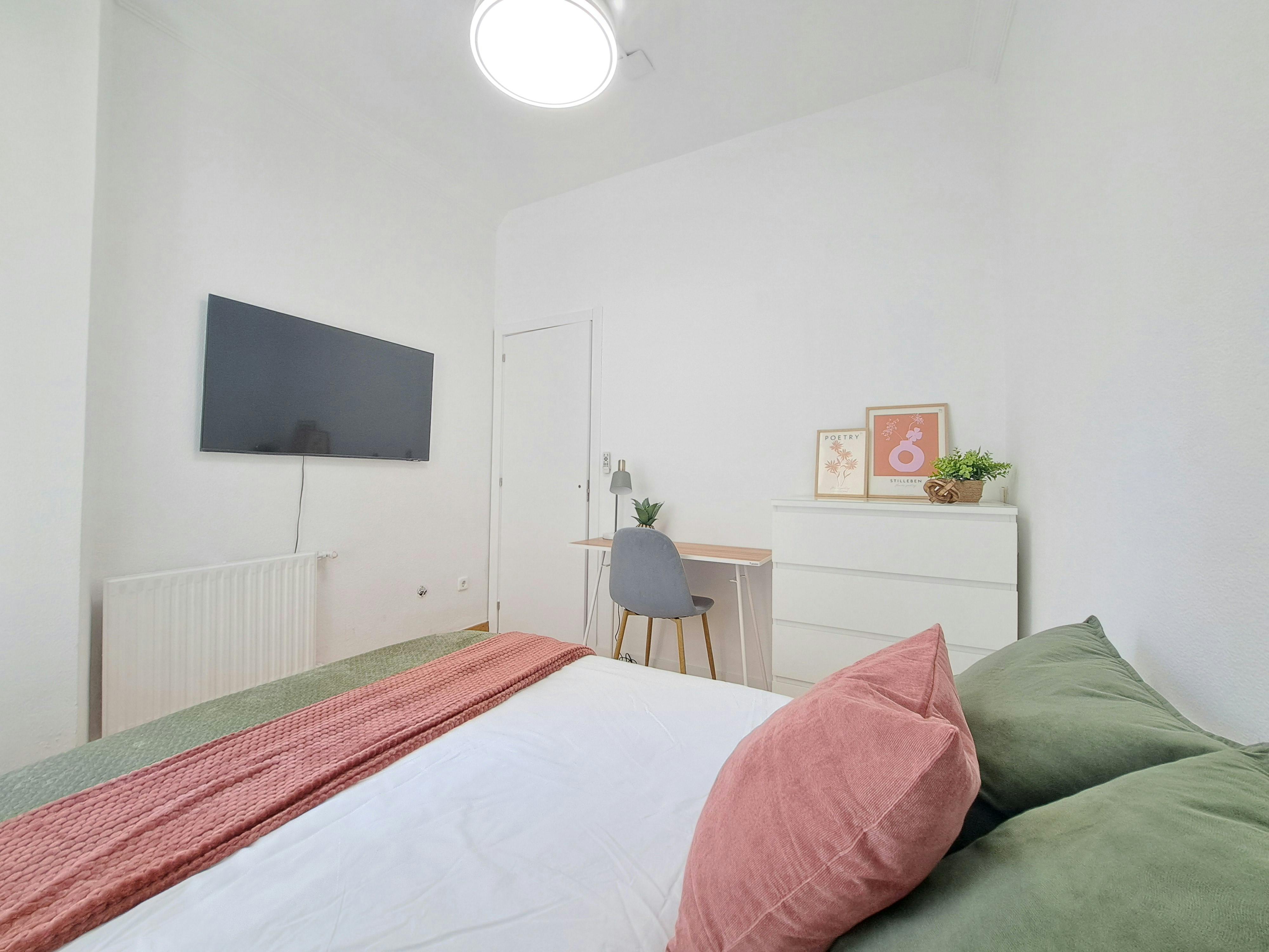 Plaza de Isabel II, Madrid Madrid