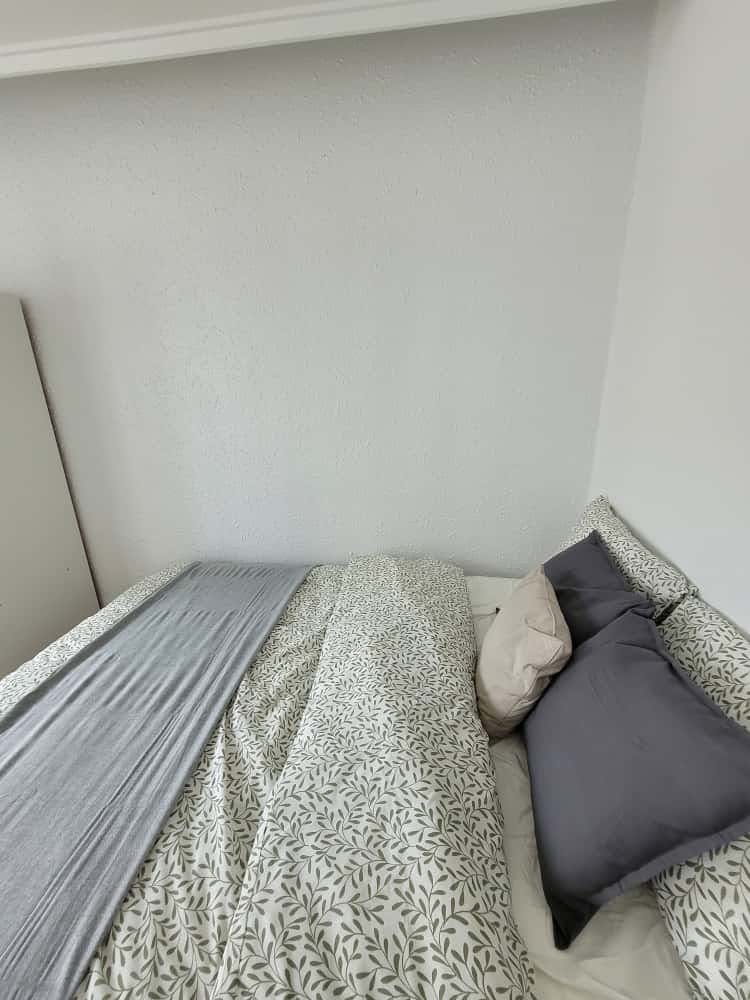 Single room Torrent, 1 bed, 10m² — photo 3