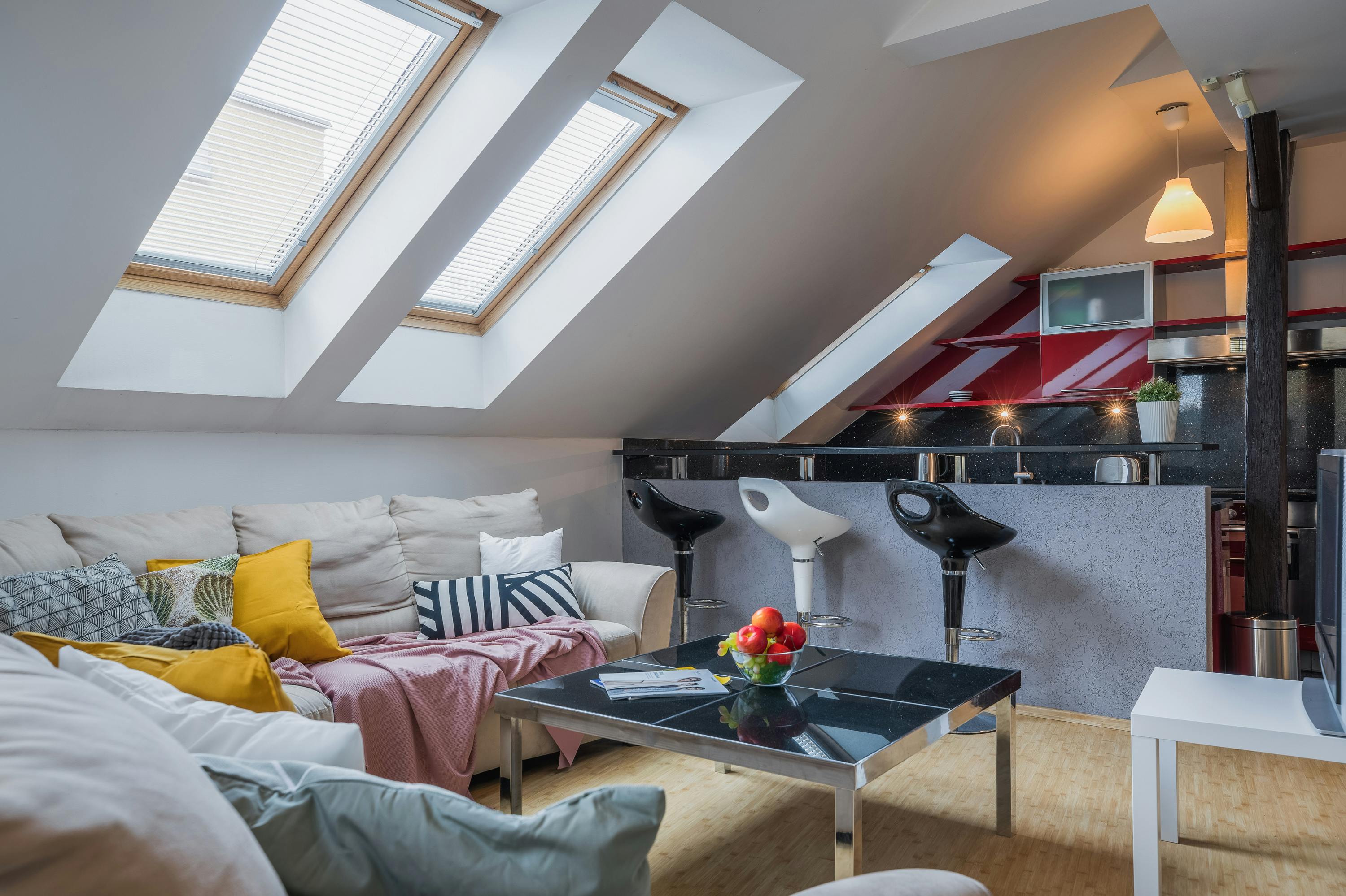 Strojnická, Hlavní město Praha preview