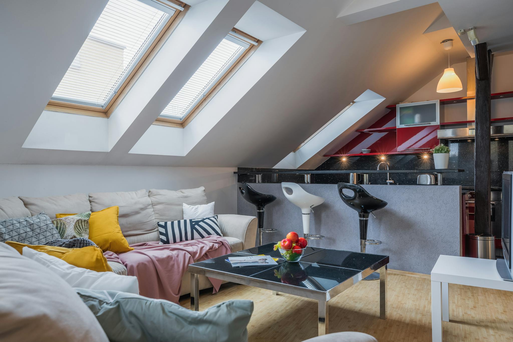 Strojnická, Hlavní město Praha preview