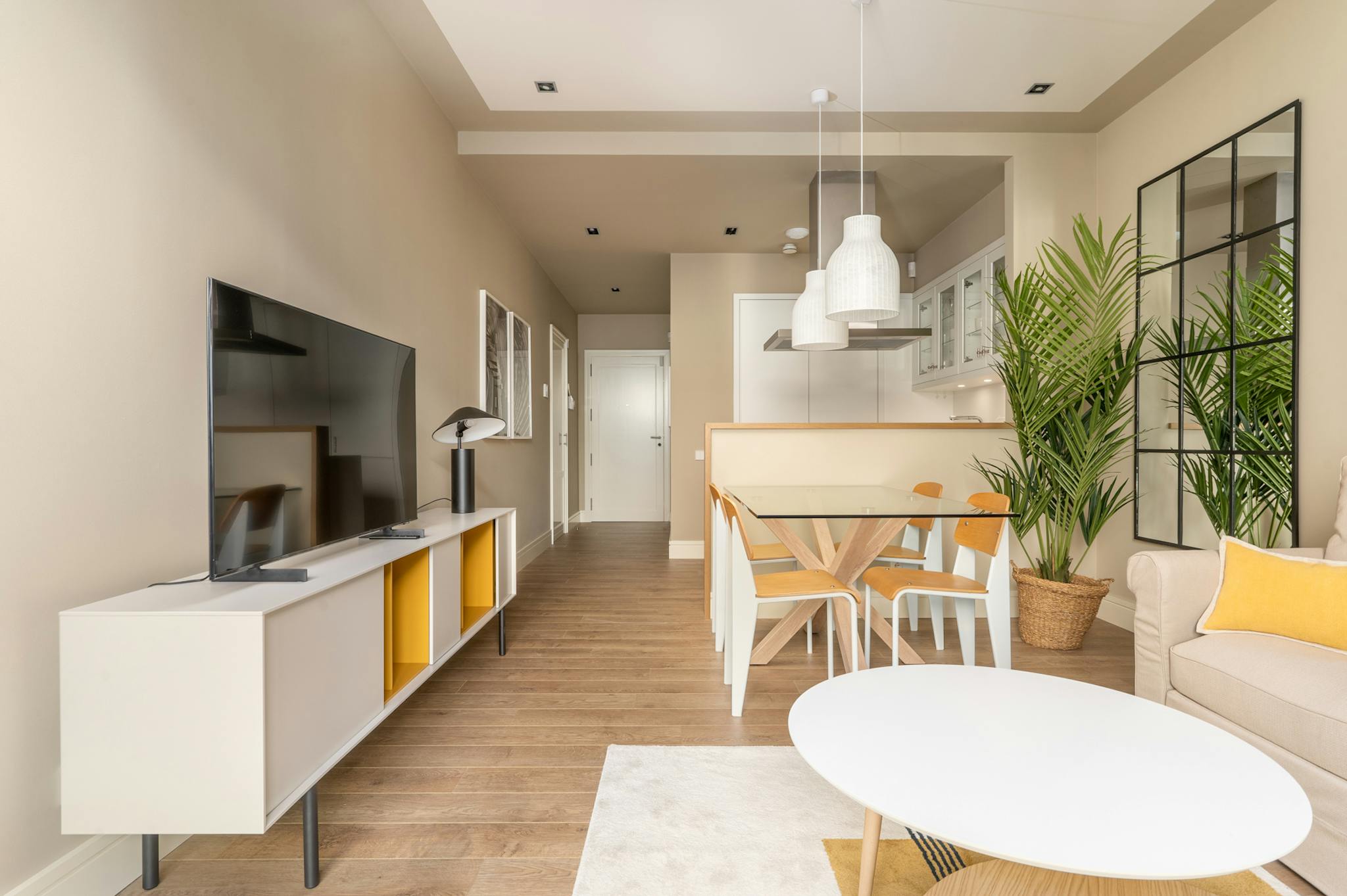 Carrer de Sagués, Barcelona preview