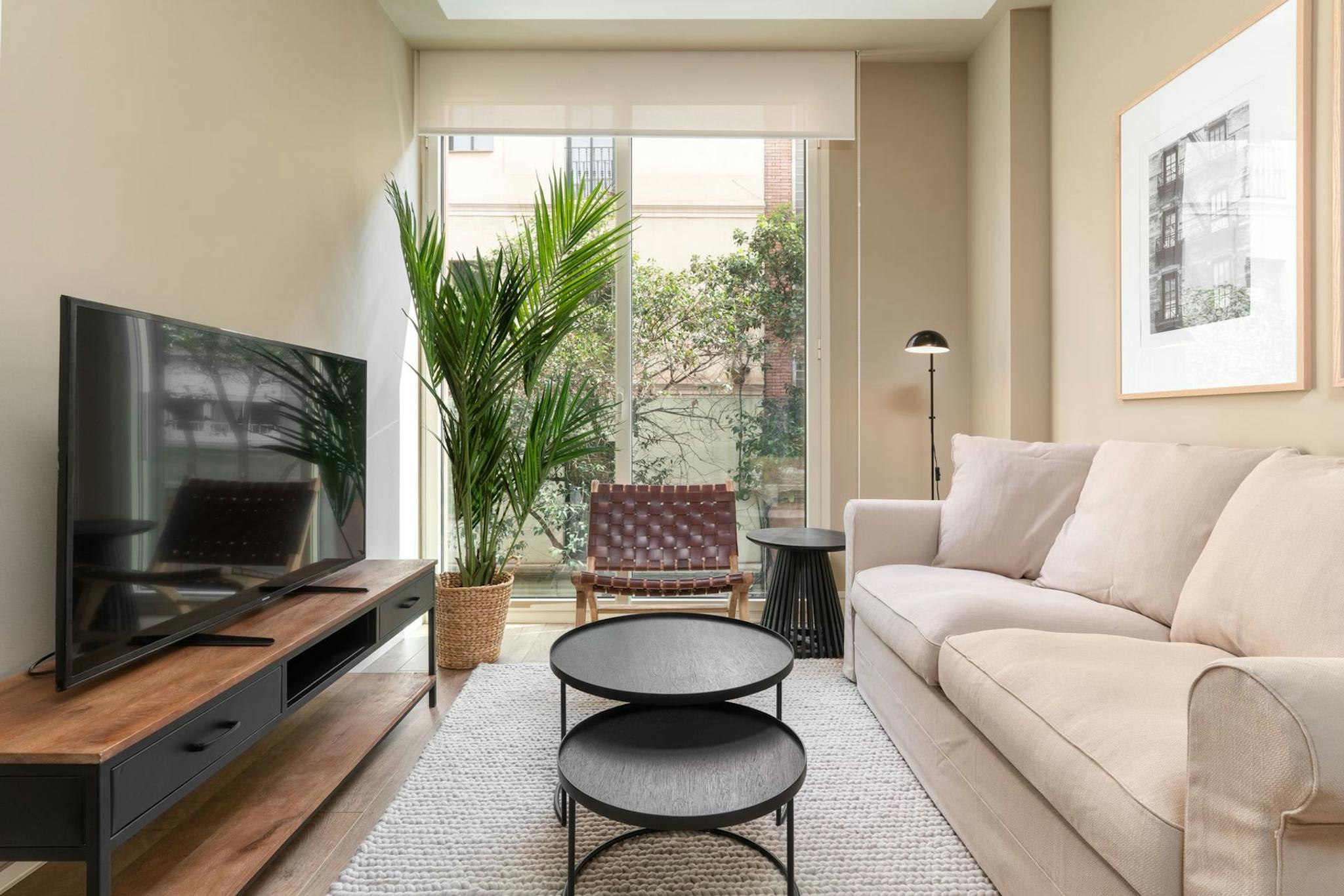 Carrer de Sagués, Barcelona preview