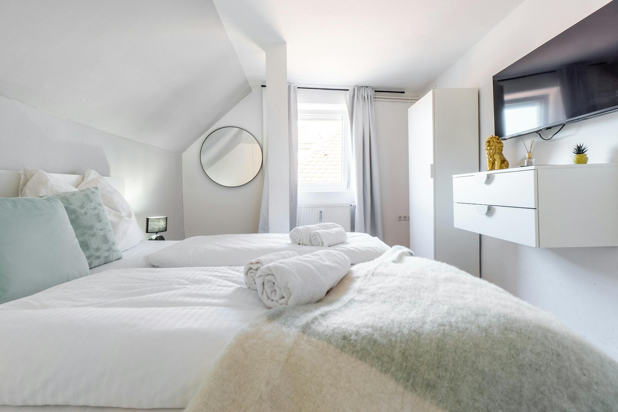 Griesgasse, Graz preview