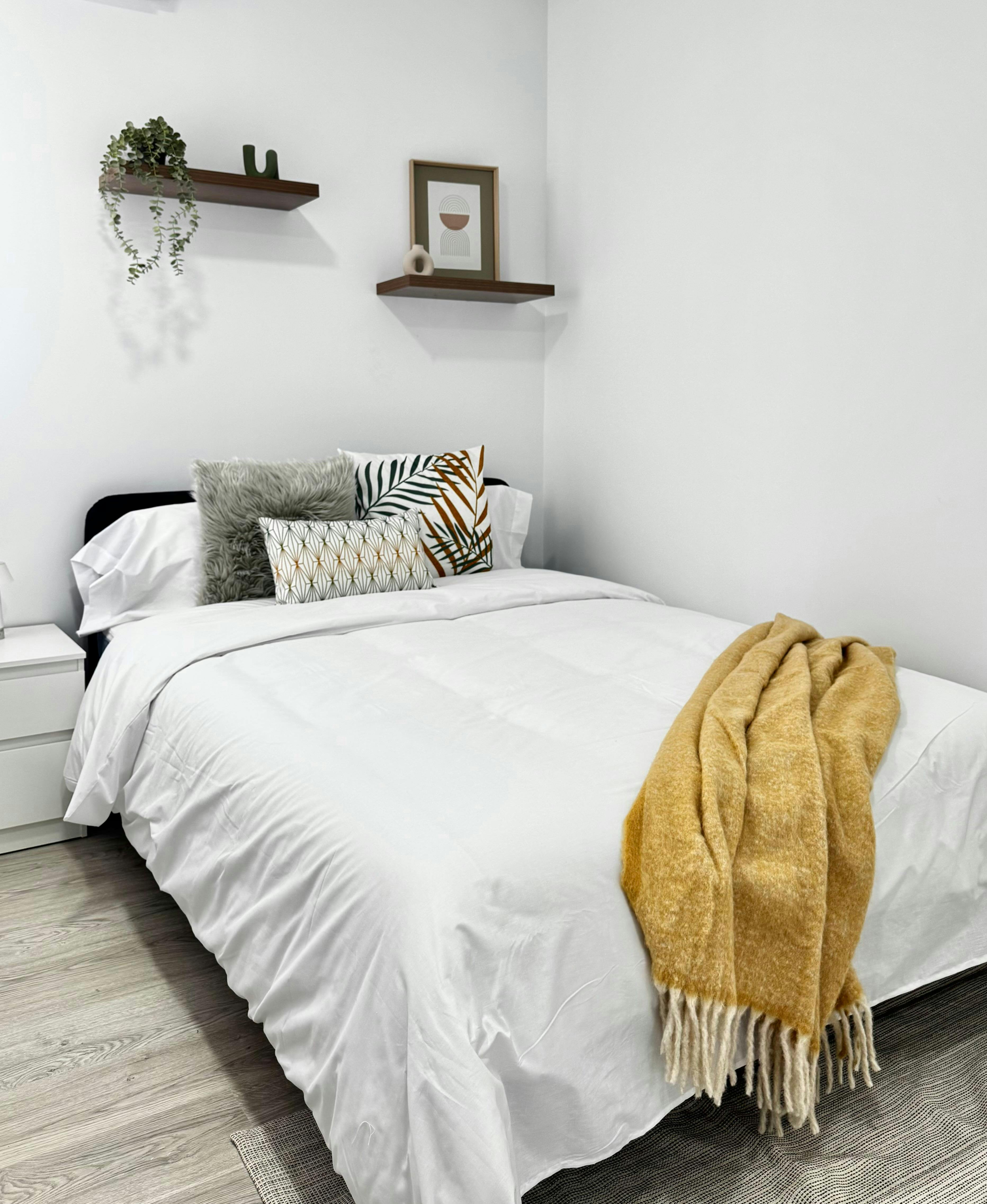 Calle de Santa Engracia, Madrid Madrid