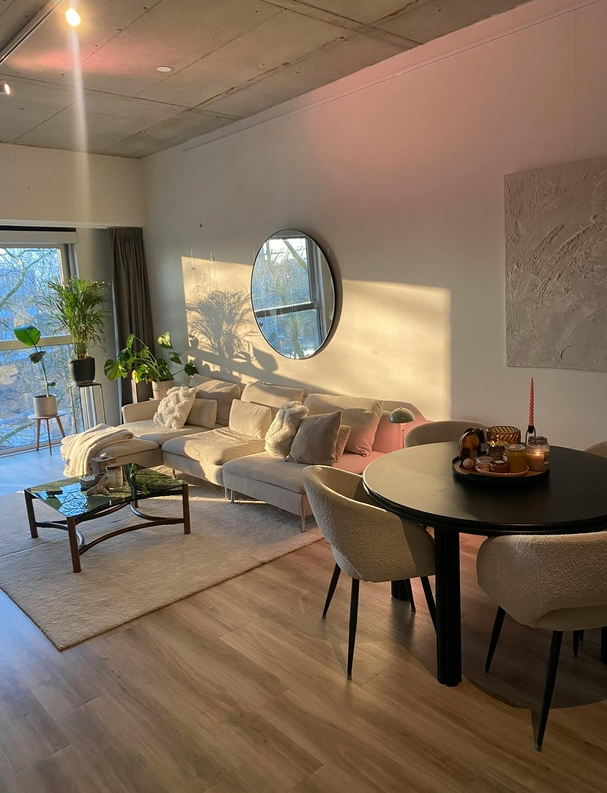 Studio aan 's-Gravelandseweg, Schiedam