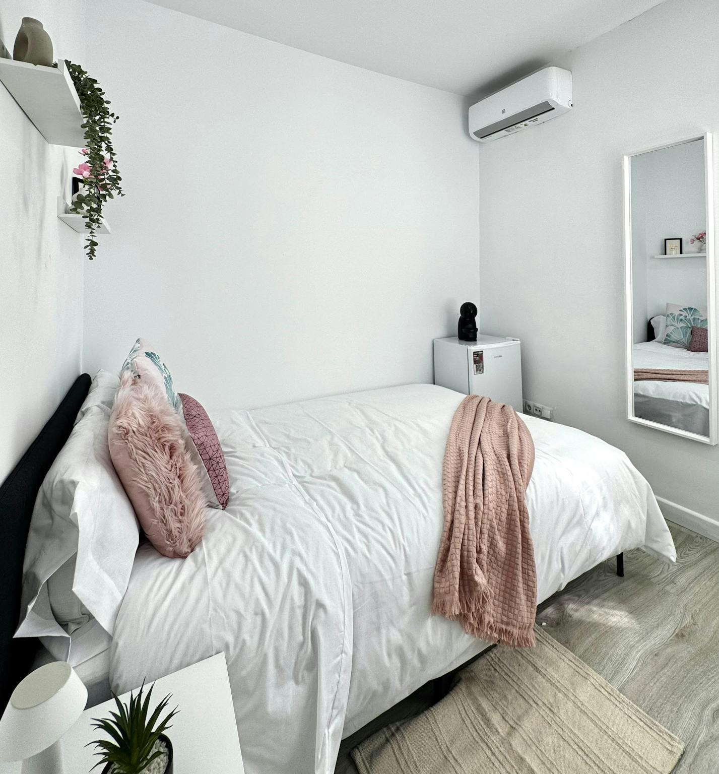 Calle de Santa Engracia, Madrid preview