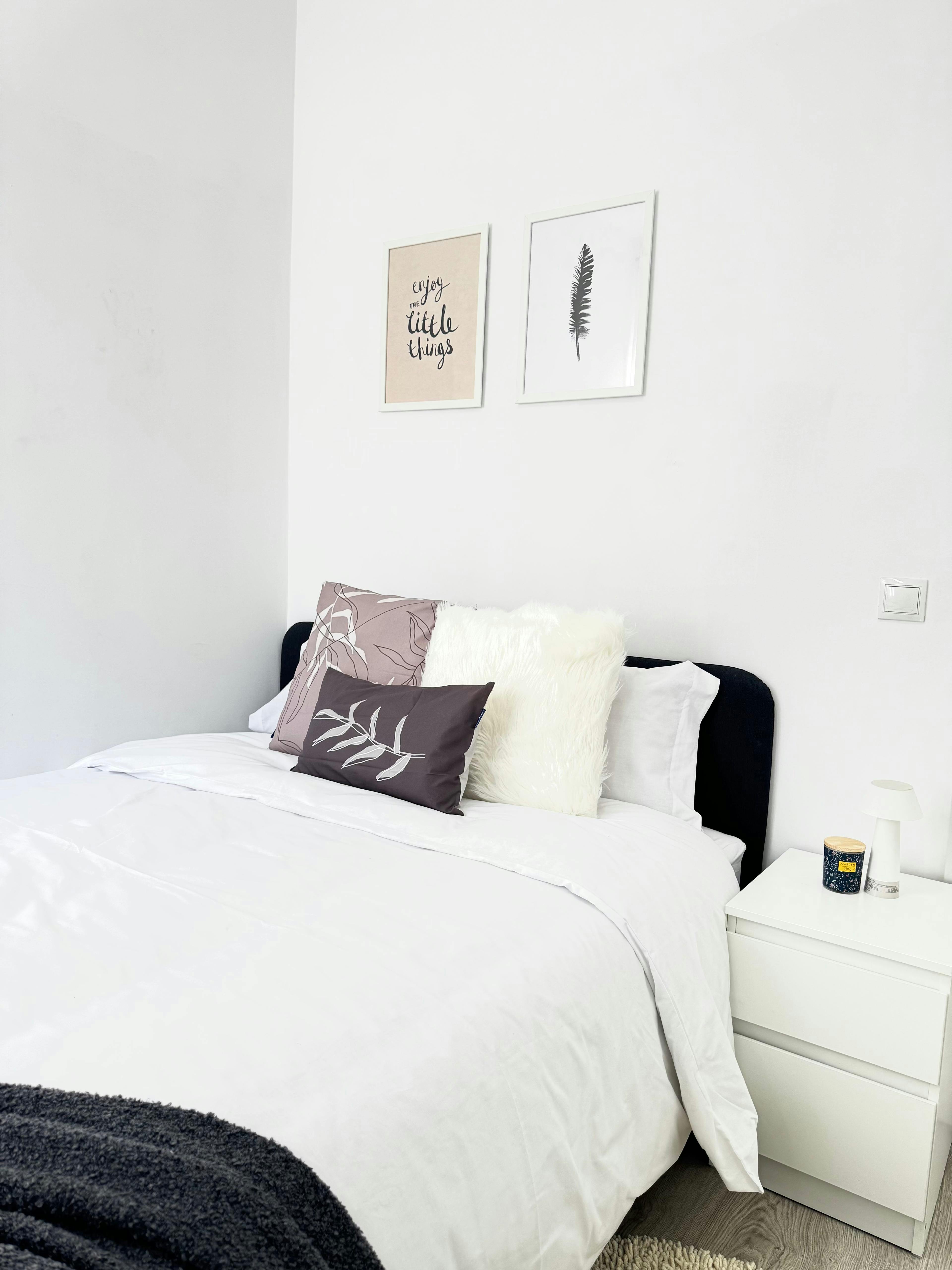 Calle de Santa Engracia, Madrid Madrid