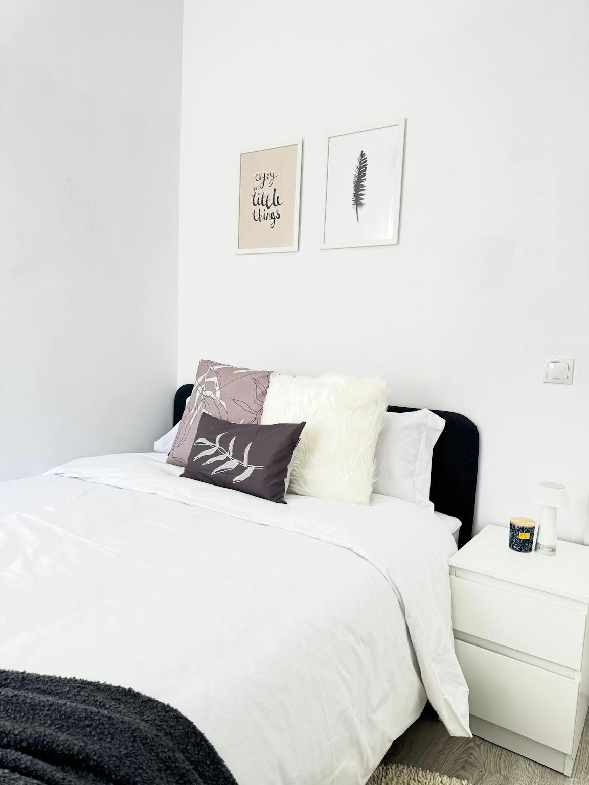 Calle de Santa Engracia, Madrid preview