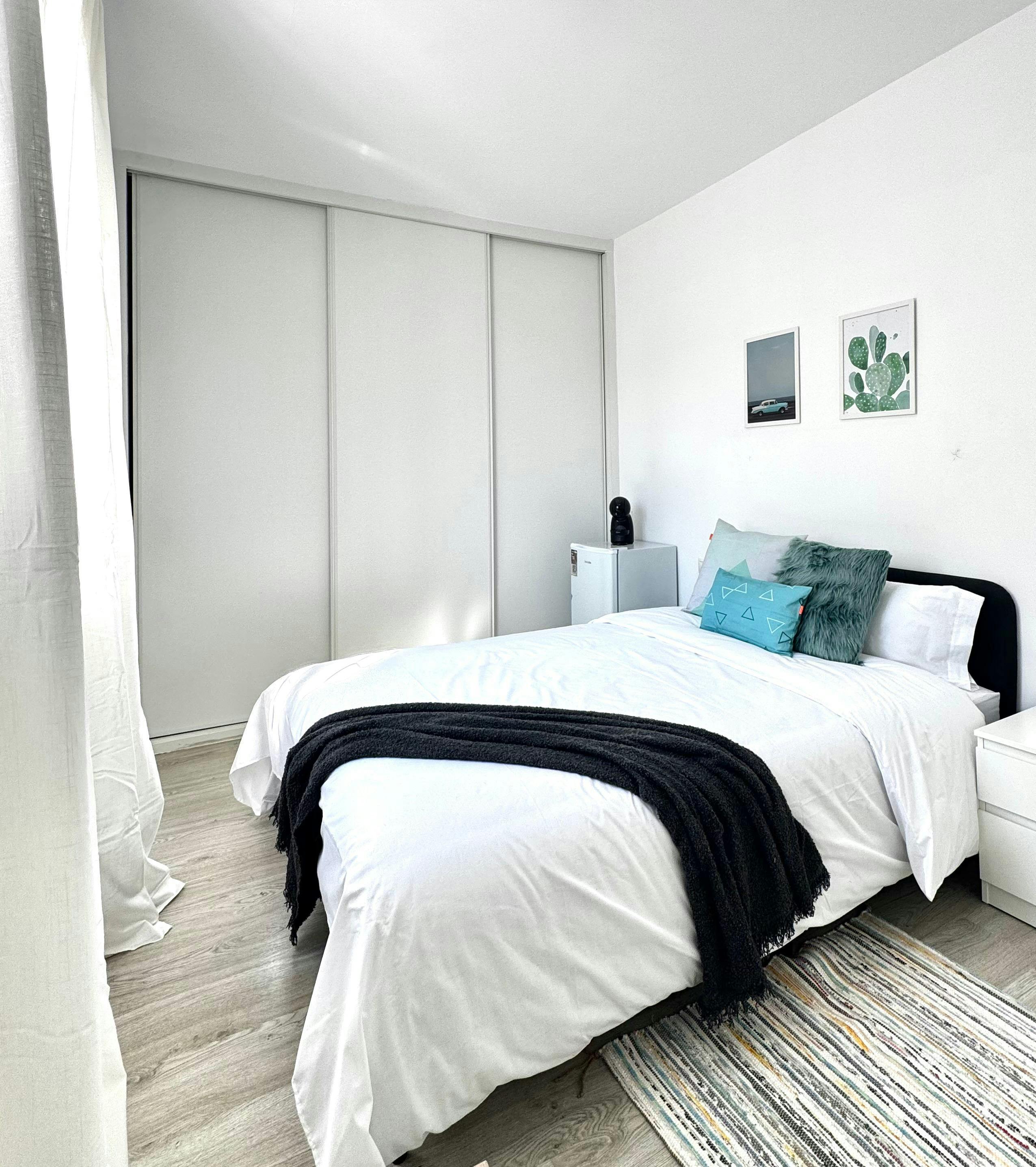 Calle de Santa Engracia, Madrid Madrid