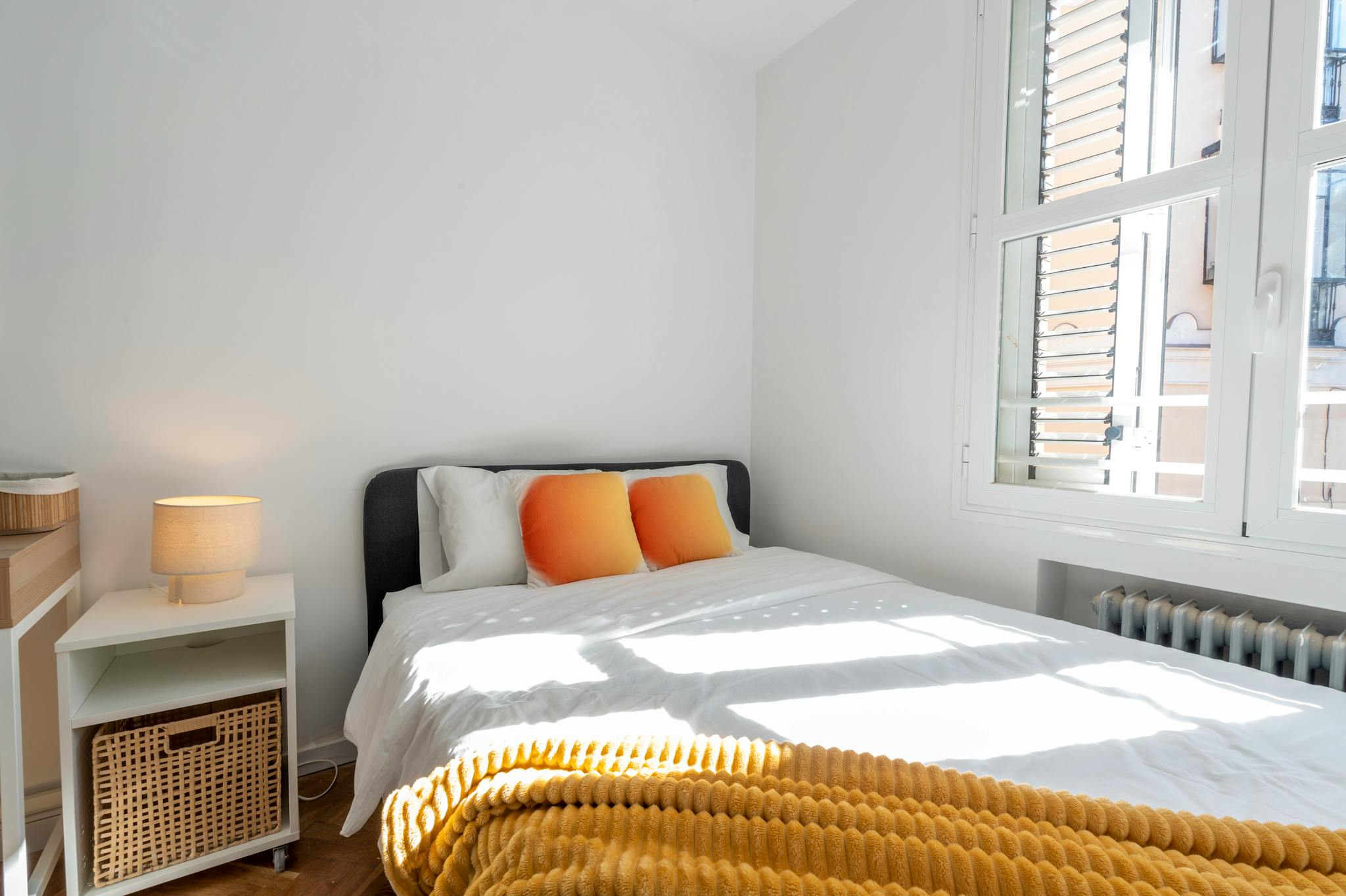 Calle de Segovia, Madrid preview