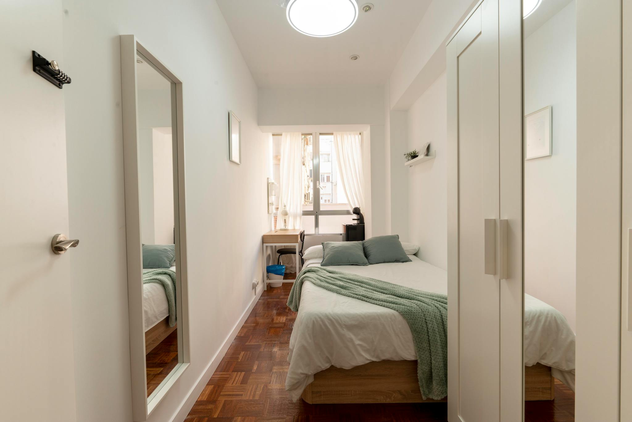 Calle de Maldonado, Madrid preview