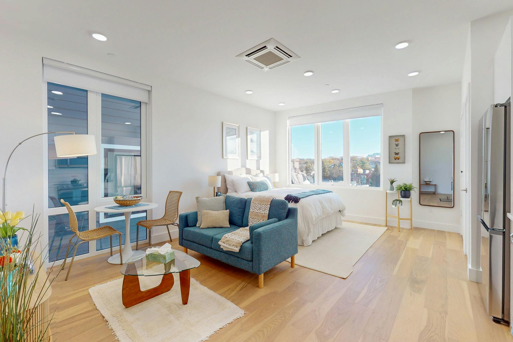 Hichborn Street, Boston, MA preview