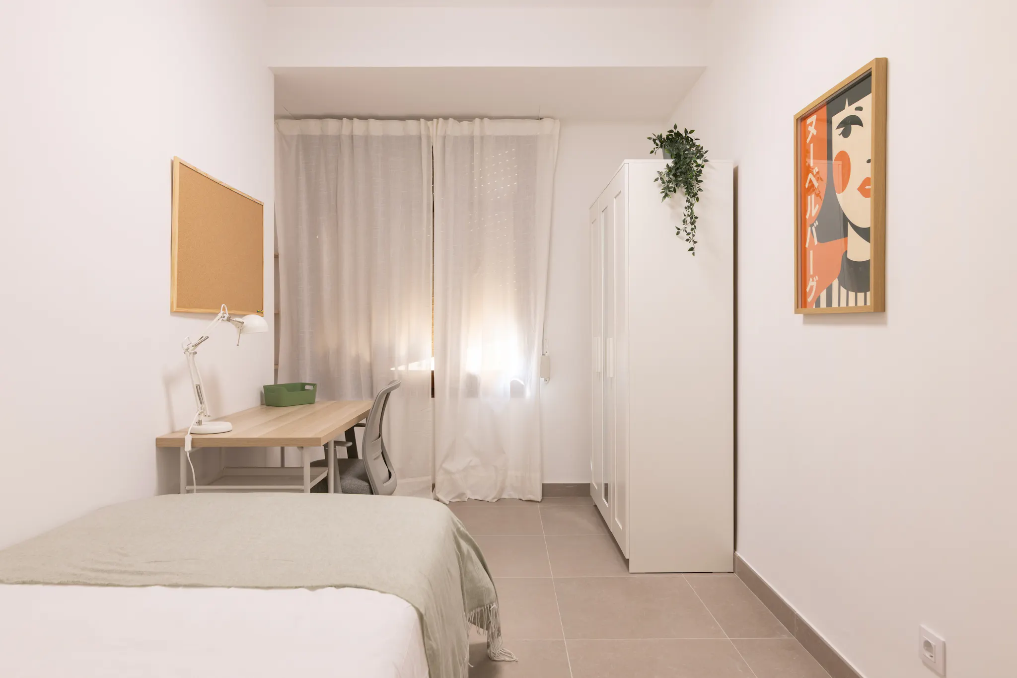 Carrer de Guillem de Castro, Valencia preview