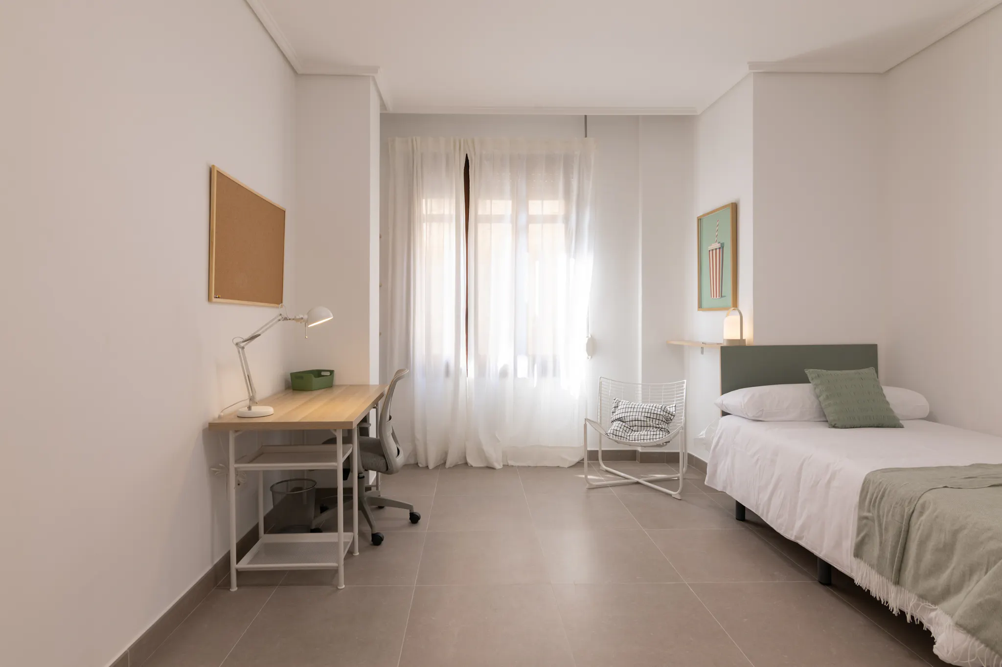 Carrer de Guillem de Castro, Valencia preview