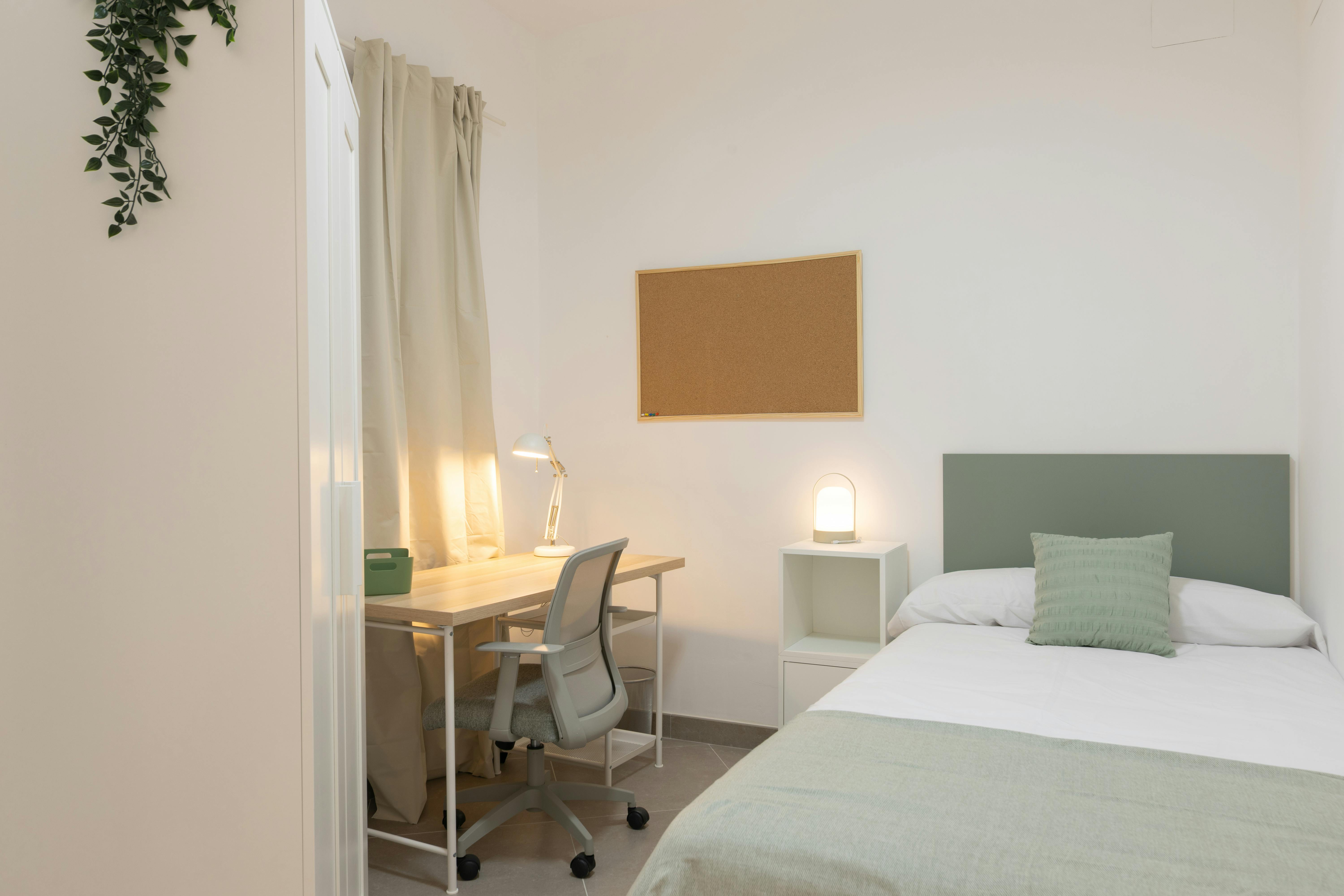 Carrer de Guillem de Castro, Valencia Valencia