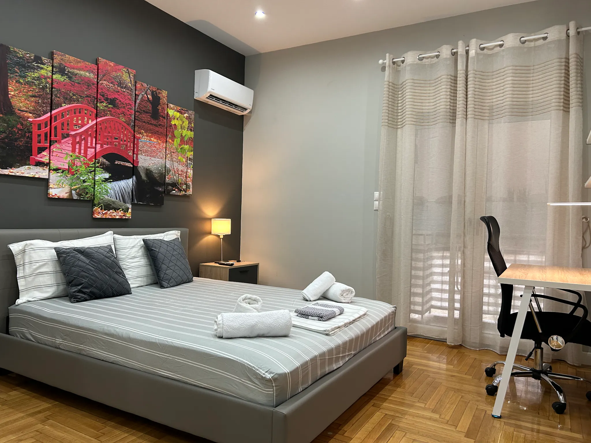 Aristotelous, Athina preview