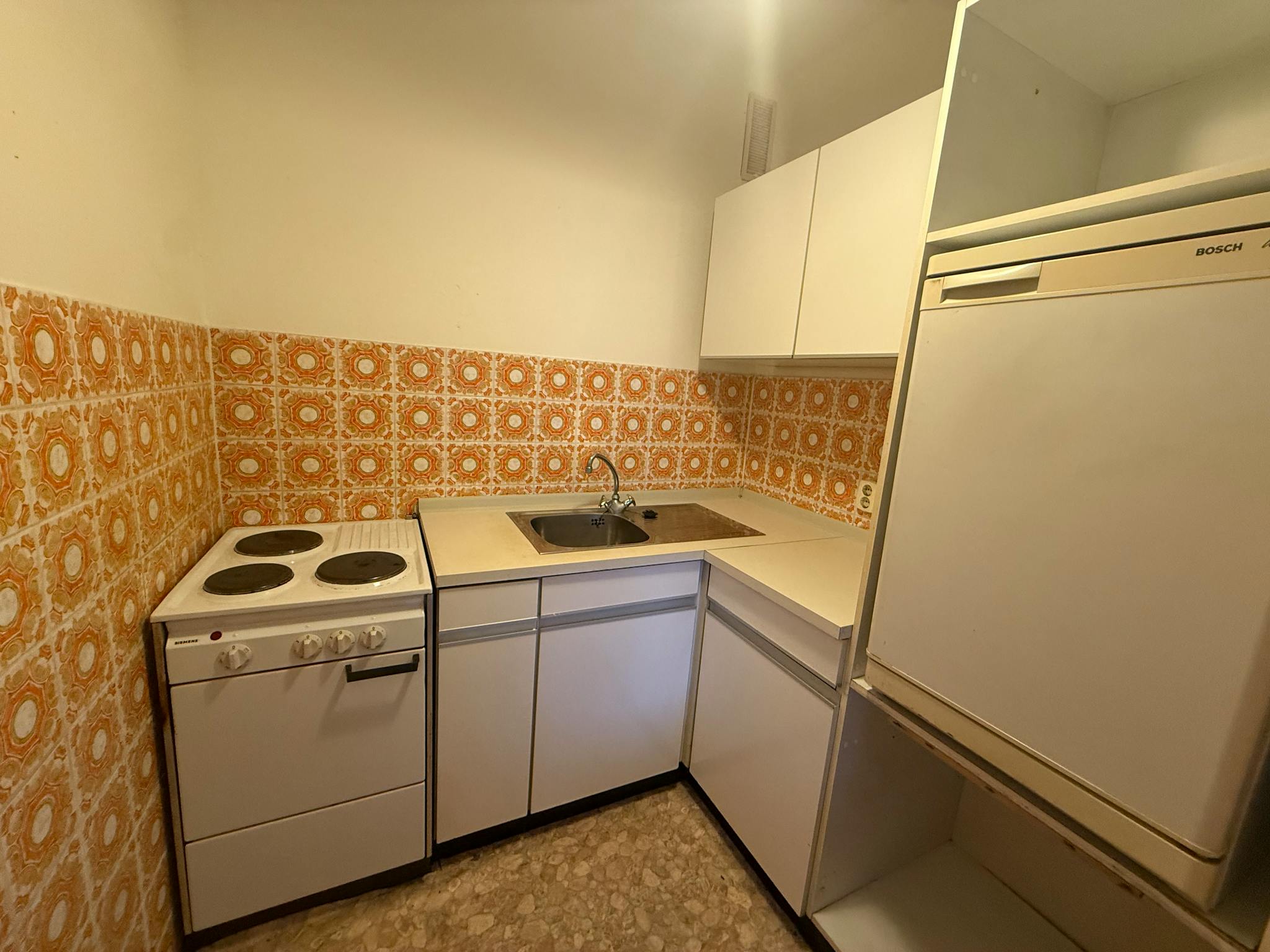 Rothenbaumchaussee, Hamburg preview