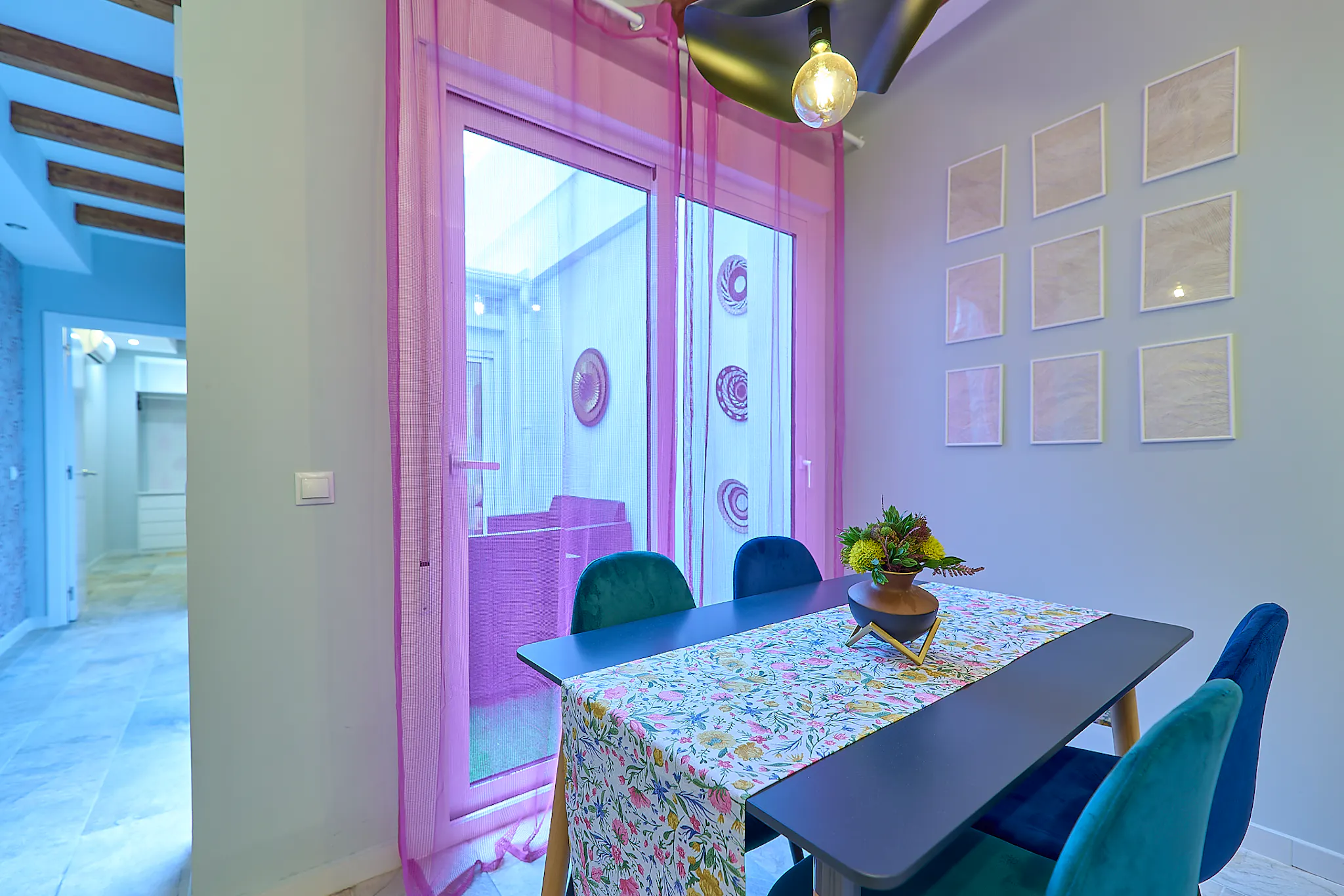 Carrer de l'Estrela, Valencia preview